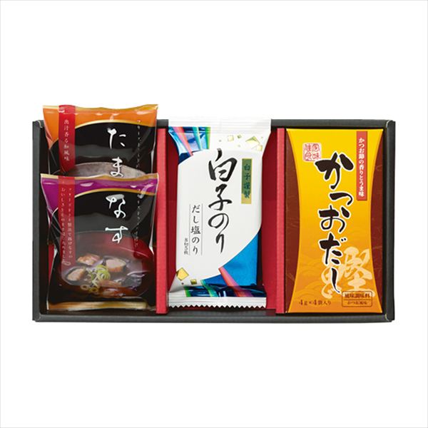 美味のつむぎ バラエティギフト FKN-AE 内祝 内祝い お祝 御祝 記念品 出産内祝い プレゼント 快気祝い 粗供養 引出物