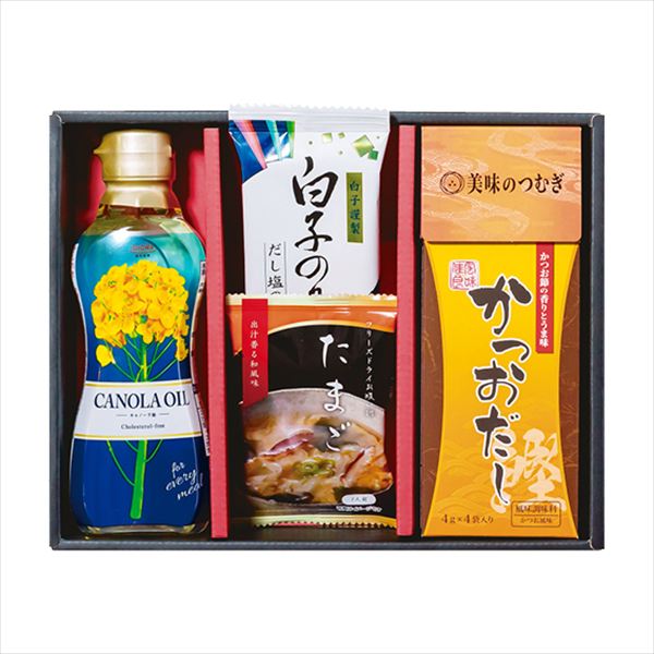 美味のつむぎ バラエティギフト FKN-BZ 内祝 内祝い お祝 御祝 記念品 出産内祝い プレゼント 快気祝い 粗供養 引出物