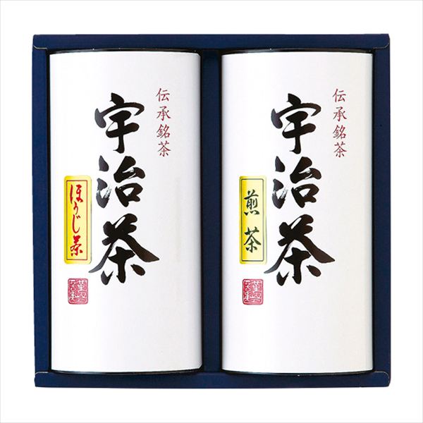 ��������͹礻 LB23-20 ��� ��ˤ� ���� ��� ��ǰ�� �л���ˤ� �ץ쥼��� �����ˤ� �ƶ��� ����ʪ