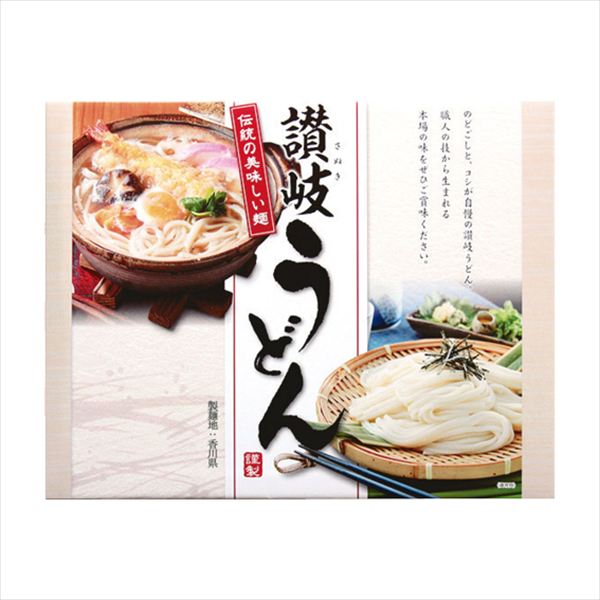 �������ɤ󡦤Ĥ��դ� KUT-15 ��� ��ˤ� ���� ��� ��ǰ�� �л���ˤ� �ץ쥼��� �����ˤ� �ƶ��� ����ʪ