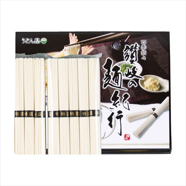 �������͵��� �������ɤ�15« KM-15 ��� ��ˤ� ���� ��� ��ǰ�� �л���ˤ� �ץ쥼��� �����ˤ� �ƶ��� ����ʪ