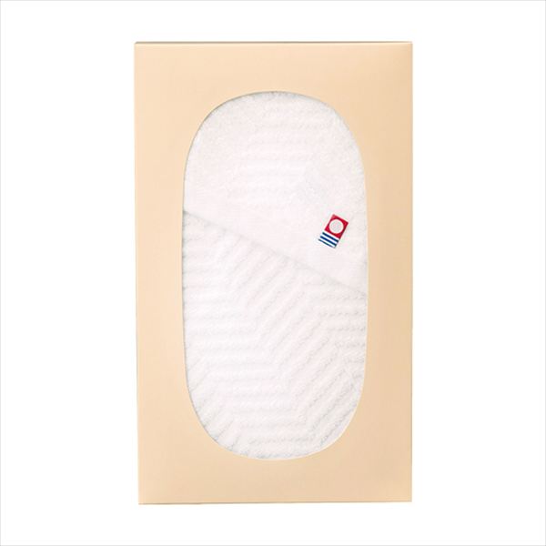 ■商品紹介実寸/33×75 材質/綿100% ■パッケージサイズ：箱寸/250×150×30 ■重量：約120g メーカー希望小売価格はメーカーカタログに基づいて掲載しています ■さまざまなギフトアイテムをご用意しております。 内祝　内祝い　お祝い返し　ウェディングギフト　ブライダルギフト　引き出物　引出物　結婚引き出物　結婚引出物　結婚内祝い　出産内祝い 命名内祝い　入園内祝い　入学内祝い　卒園内祝い　卒業内祝い　就職内祝い　新築内祝い　引越し内祝い　快気内祝い　開店内祝い　二次会 披露宴　お祝い　御祝　結婚式　結婚祝い　出産祝い　初節句　七五三　入園祝い　入学祝い　卒園祝い　卒業祝い　成人式　就職祝い　昇進祝い 新築祝い　上棟祝い　引っ越し祝い　引越し祝い　開店祝い　退職祝い　快気祝い　全快祝い　初老祝い　還暦祝い　古稀祝い　喜寿祝い　傘寿祝い 米寿祝い　卒寿祝い　白寿祝い　長寿祝い　金婚式　銀婚式　ダイヤモンド婚式　結婚記念日　ギフト　ギフトセット　セット　詰め合わせ　贈答品　お返し お礼　御礼　ごあいさつ　ご挨拶　御挨拶　プレゼント　お見舞い　お見舞御礼　お餞別　引越し　引越しご挨拶　記念日　誕生日　父の日　母の日　敬老の日 記念品　卒業記念品　定年退職記念品　ゴルフコンペ　コンペ景品　景品　賞品　粗品　お香典返し　香典返し　志　満中陰志　弔事　会葬御礼　法要 法要引き出物　法要引出物　法事　法事引き出物　法事引出物　忌明け　四十九日　七七日忌明け志　一周忌　三回忌　回忌法要　偲び草　粗供養　初盆 供物　お供え　お中元　御中元　お歳暮　御歳暮　お年賀　御年賀　残暑見舞い　年始挨拶　ボーリング大会　景品　レミパン　ゼリー　スターバックス 千疋屋　結婚式　そうめん　ローラアシュレイ　プリン　話題　ディズニー　カタログギフト　ティファール　ビタクラフト　ステンレスタンブラー　リラックマ のし無料　メッセージカード無料　ラッピング無料 ギフトにぴったりのアイテムをご紹介！ 贈り物に悩んでいる方へ、心温まるギフトアイテムを取り揃えました。高品質な食品、ふわふわのタオル、美しい食器、そしてセンスあふれる雑貨まで、幅広いラインナップであなたの大切な人への思いを伝えます。 特徴 高品質：厳選された素材と丁寧な製造工程で作られた商品ばかり。どれも長く愛用いただけます。 多用途：どんなシーンでも使える万能アイテムが揃っています。誕生日、結婚祝い、新築祝いなど、さまざまな場面に最適です。 デザイン：シンプルで洗練されたデザインから、カラフルで個性的なものまで、多彩なバリエーションをご用意。 お手頃価格：高品質ながら手ごろな価格で、コストパフォーマンスも抜群。 おすすめの用途とシーン 誕生日プレゼント：大切な人の特別な日を祝うために、実用的かつ心温まるギフトを。食品やタオルは、日常で役立つアイテムとして喜ばれます。 結婚祝い：新しい生活を始めるカップルに、美しい食器やおしゃれな雑貨を。幸せな家庭を築くお手伝いができます。 新築祝い：新しい家に引っ越した友人や家族へ、インテリアにぴったりの雑貨や実用的なタオルを。快適な生活をサポートします。 お返しギフト：感謝の気持ちを込めて、おしゃれで実用的なアイテムを。食品はもちろん、使い心地の良いタオルや美しい食器も喜ばれます。 季節の贈り物：お中元やお歳暮、季節の挨拶として、季節に合ったギフトを。夏には涼しげな雑貨、冬には温かみのあるタオルや食品が最適です。 贈る相手に合わせたおすすめ グルメな方へ：美味しい食品を贈れば、食卓が一層華やかに。特別な時間を演出します。 家庭的な方へ：ふわふわのタオルや使いやすい食器で、日常生活に彩りを。 オシャレな方へ：センスあふれる雑貨で、インテリアを一層魅力的に。 まとめ あなたの気持ちを込めたギフト選びをお手伝いします。どれも心を込めて選んだアイテムばかりです。大切な人への贈り物として、自信を持っておすすめします。 商品概要 [分類] 以下のような商品をお探しの方にオススメです。スイーツ スィーツ スウィーツ Sweets ケーキ お菓子 洋菓子 デザート おやつ 小腹対策 食品 食べ物 / チョコレートケーキ チョコレート ガトーショコラ チーズケーキ 生菓子 生ケーキ ベイクドチーズケーキ [評価・マスコミ] ランキング1位のおすすめ(お勧め オススメ) インスタ映え SNS 評判 今話題の人気商品 [サービス] 以下のサービスをご利用いだだけます。不可の場合あり。お取り寄せ 全国配送 全国発送 オーダー 注文 デリバリー 取寄せ 宅配 ネット通販 持ち運び可 / 送料無料 送料込み 無料ギフト対応 日持ち長い 長期保存 賞味期限が長い 名入れ 当日発送 お急ぎ便 即日配送 即日発送 翌日配送 翌日発送 前日に買う あす楽 明日楽 即納 翌日 あす着 明日届く 配送日指定可 冷凍保存可 冷凍保管 冷凍便 ギフトラッピング ギフト対応 予約 メッセージ付き 有料メッセージカード 有料お誕生日カード ホワイトデー当日お届け可能 [パッケージ] 　 以下のような包装でお届けします。詰め合わせ セット アソート 化粧箱入り ラッピング不要 個包装 小分け 手提げ袋（有償） 2重梱包 [デザイン] 以下のようなイメージをお求めの方におすすめです。お洒落 可愛い ゴージャス 高級感 プレミアム サプライズ感 美しい インパクト 面白い 珍しい 希少 驚き シンプル 上品 スタイリッシュ エレガント モダン [ご用途] 工夫次第で様々な用途でご利用いただけます。贈り物 プレゼント ギフト プチギフト 贈答品 お祝い 御祝い 退職祝い 内祝い 出産祝い 出産内祝い 入学祝い 卒業祝い ご褒美 手土産 お土産 お使い物 お返し お礼 ご挨拶 ご進物 お配り 配る ばらまき バレンタインデー バレンタインデイ ヴァレンタイン 友チョコ 義理チョコ 本命チョコ 逆チョコ バレンタインチョコ ホワイトデー ホワイトデイ ホワイトデーのお返し 七五三 ひな祭り こどもの日 ハロウィン クリスマス お中元 お年賀 ウインターギフト 御中元 御歳暮 サマーギフト 残暑見舞い お歳暮 母の日 父の日 敬老の日 敬老会記念品 敬老会 結婚祝い 結婚内祝い 結婚記念日 結婚式二次会 二次会のプチギフト 結婚披露宴の引き出物 引き菓子 ウエディングパーティー 成人祝い 長寿祝い 還暦祝い 古希祝い 古稀祝い 喜寿祝い 傘寿祝い 米寿祝い 卒寿祝い 白寿祝い 紀寿祝い 百寿祝い 成人式 セレモニー イベント 内祝い 快気祝い 快気内祝い 出産内祝い 出産祝い 記念日 お返し ご進物 御使い物 お礼 ご挨拶 御礼 ご祝儀 祝儀の品 お使い物 ノベルティー 粗品 景品 長寿 法事 法要 仏事 年忌法事 志 粗供養 供養返し 香典返し 満中陰志 御供え お供え 御供物 弔事 七五三 ひな祭り 入学祝い 卒業祝い 卒園祝い 退職祝い 入社祝い 成人式 成人式のお祝い 朝食 食事代わり ティータイム ブレイクタイム ホームパーティー クリスマスケーキ 誕生日プレゼント 誕生祝い バースデーケーキ 学校 会社 職場 法人 取引先 部活 イベント サークル 介護施設 [おすすめの方] 以下のような様々なお客様にお喜びいただいております。10代 20代 30代 40代 50代 60代 70代 80代 90代 100歳以上 お母さん お父さん ママ パパ 兄弟姉妹 彼氏 彼女 恋人 義理の母 叔父さん 親戚の お嬢さん 大家族 家族 赤ちゃん 祖父 祖母 叔父 叔母 孫 おじいちゃん おばあちゃん じいじ ばあば 夫 旦那 妻 奥様 お嫁さん 奥さん 親 両親 娘 同僚 友達 仲間 友人 親友 上司 部下 先輩 後輩 お世話になった方 恩師 先生 大人数 女友達 法人 女性 男性 大人 子ども 子供用 小学生 中学生 高校生 男の子 女の子 辛党 甘党 甘いものが苦手 高齢者 お年寄り [その他おすすめ] 以下のような商品に興味のある方にもオススメです。大量 大量購入 財布に優しい 大人数 業務用 大量スイーツ お試し コスパ良い /とっておきのギフトを贈る。ギフト専門店のおすすめ商品ですもらう方が嬉しい、使い勝手のいい進物商品。