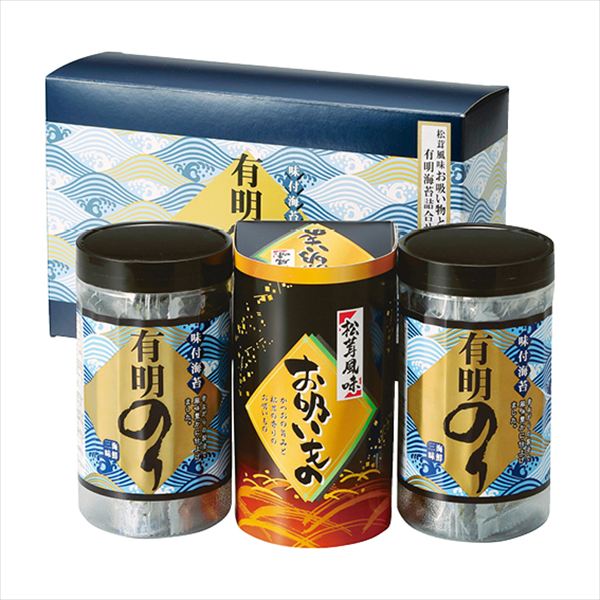 ��ë�྾����̣���ۤ�ʪ��ͭ���Τ�͹礻 ZFA-15 ��� ��ˤ� ���� ��� ��ǰ�� �л���ˤ� �ץ쥼��� �����ˤ� �ƶ��� ����ʪ