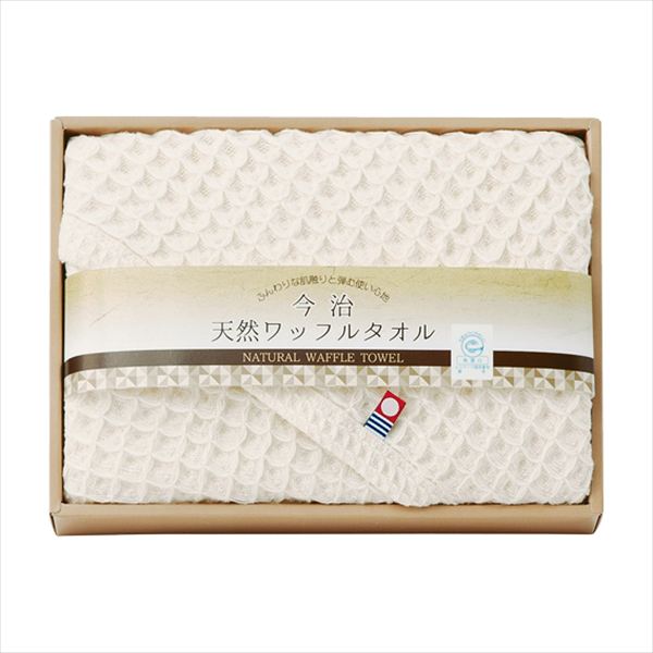 ■商品紹介実寸/34×80 材質/綿100% ■パッケージサイズ：箱寸/170×235×40 ■重量：約170g メーカー希望小売価格はメーカーカタログに基づいて掲載しています ■さまざまなギフトアイテムをご用意しております。 内祝　内祝い　お祝い返し　ウェディングギフト　ブライダルギフト　引き出物　引出物　結婚引き出物　結婚引出物　結婚内祝い　出産内祝い 命名内祝い　入園内祝い　入学内祝い　卒園内祝い　卒業内祝い　就職内祝い　新築内祝い　引越し内祝い　快気内祝い　開店内祝い　二次会 披露宴　お祝い　御祝　結婚式　結婚祝い　出産祝い　初節句　七五三　入園祝い　入学祝い　卒園祝い　卒業祝い　成人式　就職祝い　昇進祝い 新築祝い　上棟祝い　引っ越し祝い　引越し祝い　開店祝い　退職祝い　快気祝い　全快祝い　初老祝い　還暦祝い　古稀祝い　喜寿祝い　傘寿祝い 米寿祝い　卒寿祝い　白寿祝い　長寿祝い　金婚式　銀婚式　ダイヤモンド婚式　結婚記念日　ギフト　ギフトセット　セット　詰め合わせ　贈答品　お返し お礼　御礼　ごあいさつ　ご挨拶　御挨拶　プレゼント　お見舞い　お見舞御礼　お餞別　引越し　引越しご挨拶　記念日　誕生日　父の日　母の日　敬老の日 記念品　卒業記念品　定年退職記念品　ゴルフコンペ　コンペ景品　景品　賞品　粗品　お香典返し　香典返し　志　満中陰志　弔事　会葬御礼　法要 法要引き出物　法要引出物　法事　法事引き出物　法事引出物　忌明け　四十九日　七七日忌明け志　一周忌　三回忌　回忌法要　偲び草　粗供養　初盆 供物　お供え　お中元　御中元　お歳暮　御歳暮　お年賀　御年賀　残暑見舞い　年始挨拶　ボーリング大会　景品　レミパン　ゼリー　スターバックス 千疋屋　結婚式　そうめん　ローラアシュレイ　プリン　話題　ディズニー　カタログギフト　ティファール　ビタクラフト　ステンレスタンブラー　リラックマ のし無料　メッセージカード無料　ラッピング無料 ギフトにぴったりのアイテムをご紹介！ 贈り物に悩んでいる方へ、心温まるギフトアイテムを取り揃えました。高品質な食品、ふわふわのタオル、美しい食器、そしてセンスあふれる雑貨まで、幅広いラインナップであなたの大切な人への思いを伝えます。 特徴 高品質：厳選された素材と丁寧な製造工程で作られた商品ばかり。どれも長く愛用いただけます。 多用途：どんなシーンでも使える万能アイテムが揃っています。誕生日、結婚祝い、新築祝いなど、さまざまな場面に最適です。 デザイン：シンプルで洗練されたデザインから、カラフルで個性的なものまで、多彩なバリエーションをご用意。 お手頃価格：高品質ながら手ごろな価格で、コストパフォーマンスも抜群。 おすすめの用途とシーン 誕生日プレゼント：大切な人の特別な日を祝うために、実用的かつ心温まるギフトを。食品やタオルは、日常で役立つアイテムとして喜ばれます。 結婚祝い：新しい生活を始めるカップルに、美しい食器やおしゃれな雑貨を。幸せな家庭を築くお手伝いができます。 新築祝い：新しい家に引っ越した友人や家族へ、インテリアにぴったりの雑貨や実用的なタオルを。快適な生活をサポートします。 お返しギフト：感謝の気持ちを込めて、おしゃれで実用的なアイテムを。食品はもちろん、使い心地の良いタオルや美しい食器も喜ばれます。 季節の贈り物：お中元やお歳暮、季節の挨拶として、季節に合ったギフトを。夏には涼しげな雑貨、冬には温かみのあるタオルや食品が最適です。 贈る相手に合わせたおすすめ グルメな方へ：美味しい食品を贈れば、食卓が一層華やかに。特別な時間を演出します。 家庭的な方へ：ふわふわのタオルや使いやすい食器で、日常生活に彩りを。 オシャレな方へ：センスあふれる雑貨で、インテリアを一層魅力的に。 まとめ あなたの気持ちを込めたギフト選びをお手伝いします。どれも心を込めて選んだアイテムばかりです。大切な人への贈り物として、自信を持っておすすめします。 商品概要 [分類] 以下のような商品をお探しの方にオススメです。スイーツ スィーツ スウィーツ Sweets ケーキ お菓子 洋菓子 デザート おやつ 小腹対策 食品 食べ物 / チョコレートケーキ チョコレート ガトーショコラ チーズケーキ 生菓子 生ケーキ ベイクドチーズケーキ [評価・マスコミ] ランキング1位のおすすめ(お勧め オススメ) インスタ映え SNS 評判 今話題の人気商品 [サービス] 以下のサービスをご利用いだだけます。不可の場合あり。お取り寄せ 全国配送 全国発送 オーダー 注文 デリバリー 取寄せ 宅配 ネット通販 持ち運び可 / 送料無料 送料込み 無料ギフト対応 日持ち長い 長期保存 賞味期限が長い 名入れ 当日発送 お急ぎ便 即日配送 即日発送 翌日配送 翌日発送 前日に買う あす楽 明日楽 即納 翌日 あす着 明日届く 配送日指定可 冷凍保存可 冷凍保管 冷凍便 ギフトラッピング ギフト対応 予約 メッセージ付き 有料メッセージカード 有料お誕生日カード ホワイトデー当日お届け可能 [パッケージ] 　 以下のような包装でお届けします。詰め合わせ セット アソート 化粧箱入り ラッピング不要 個包装 小分け 手提げ袋（有償） 2重梱包 [デザイン] 以下のようなイメージをお求めの方におすすめです。お洒落 可愛い ゴージャス 高級感 プレミアム サプライズ感 美しい インパクト 面白い 珍しい 希少 驚き シンプル 上品 スタイリッシュ エレガント モダン [ご用途] 工夫次第で様々な用途でご利用いただけます。贈り物 プレゼント ギフト プチギフト 贈答品 お祝い 御祝い 退職祝い 内祝い 出産祝い 出産内祝い 入学祝い 卒業祝い ご褒美 手土産 お土産 お使い物 お返し お礼 ご挨拶 ご進物 お配り 配る ばらまき バレンタインデー バレンタインデイ ヴァレンタイン 友チョコ 義理チョコ 本命チョコ 逆チョコ バレンタインチョコ ホワイトデー ホワイトデイ ホワイトデーのお返し 七五三 ひな祭り こどもの日 ハロウィン クリスマス お中元 お年賀 ウインターギフト 御中元 御歳暮 サマーギフト 残暑見舞い お歳暮 母の日 父の日 敬老の日 敬老会記念品 敬老会 結婚祝い 結婚内祝い 結婚記念日 結婚式二次会 二次会のプチギフト 結婚披露宴の引き出物 引き菓子 ウエディングパーティー 成人祝い 長寿祝い 還暦祝い 古希祝い 古稀祝い 喜寿祝い 傘寿祝い 米寿祝い 卒寿祝い 白寿祝い 紀寿祝い 百寿祝い 成人式 セレモニー イベント 内祝い 快気祝い 快気内祝い 出産内祝い 出産祝い 記念日 お返し ご進物 御使い物 お礼 ご挨拶 御礼 ご祝儀 祝儀の品 お使い物 ノベルティー 粗品 景品 長寿 法事 法要 仏事 年忌法事 志 粗供養 供養返し 香典返し 満中陰志 御供え お供え 御供物 弔事 七五三 ひな祭り 入学祝い 卒業祝い 卒園祝い 退職祝い 入社祝い 成人式 成人式のお祝い 朝食 食事代わり ティータイム ブレイクタイム ホームパーティー クリスマスケーキ 誕生日プレゼント 誕生祝い バースデーケーキ 学校 会社 職場 法人 取引先 部活 イベント サークル 介護施設 [おすすめの方] 以下のような様々なお客様にお喜びいただいております。10代 20代 30代 40代 50代 60代 70代 80代 90代 100歳以上 お母さん お父さん ママ パパ 兄弟姉妹 彼氏 彼女 恋人 義理の母 叔父さん 親戚の お嬢さん 大家族 家族 赤ちゃん 祖父 祖母 叔父 叔母 孫 おじいちゃん おばあちゃん じいじ ばあば 夫 旦那 妻 奥様 お嫁さん 奥さん 親 両親 娘 同僚 友達 仲間 友人 親友 上司 部下 先輩 後輩 お世話になった方 恩師 先生 大人数 女友達 法人 女性 男性 大人 子ども 子供用 小学生 中学生 高校生 男の子 女の子 辛党 甘党 甘いものが苦手 高齢者 お年寄り [その他おすすめ] 以下のような商品に興味のある方にもオススメです。大量 大量購入 財布に優しい 大人数 業務用 大量スイーツ お試し コスパ良い /とっておきのギフトを贈る。ギフト専門店のおすすめ商品ですもらう方が嬉しい、使い勝手のいい進物商品。