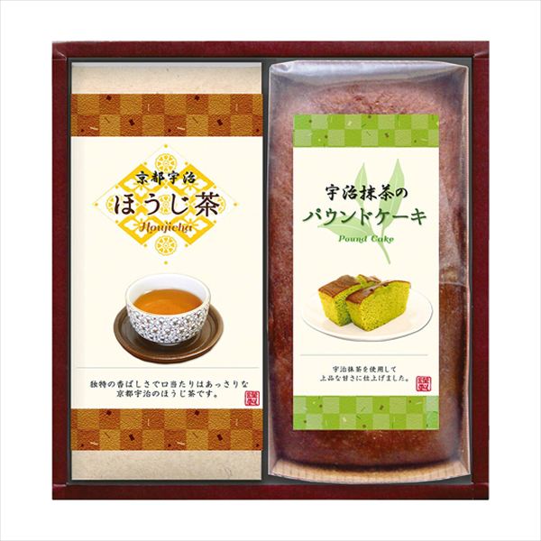 ��������Υѥ���ɥ��������ۤ�����͹礻 PTH-20 ��� ��ˤ� ���� ��� ��ǰ�� �л���ˤ� �ץ쥼��� �����ˤ� �ƶ��� ����ʪ
