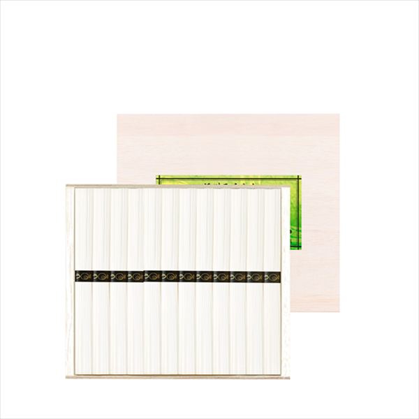 播州の糸（木箱入） FL-20 内祝 内祝い お祝 御祝 記念品 出産内祝い プレゼント 快気祝い 粗供養 引出物