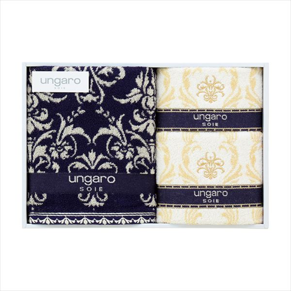 ■商品紹介内容/バスタオル:60×120×1・フェイスタオル:34×75×1・ゲストタオル:34×35×1 材質/綿100% ■パッケージサイズ：箱寸/275×405×50 ■重量：約720g メーカー希望小売価格はメーカーカタログに基づいて掲載しています ■さまざまなギフトアイテムをご用意しております。 内祝　内祝い　お祝い返し　ウェディングギフト　ブライダルギフト　引き出物　引出物　結婚引き出物　結婚引出物　結婚内祝い　出産内祝い 命名内祝い　入園内祝い　入学内祝い　卒園内祝い　卒業内祝い　就職内祝い　新築内祝い　引越し内祝い　快気内祝い　開店内祝い　二次会 披露宴　お祝い　御祝　結婚式　結婚祝い　出産祝い　初節句　七五三　入園祝い　入学祝い　卒園祝い　卒業祝い　成人式　就職祝い　昇進祝い 新築祝い　上棟祝い　引っ越し祝い　引越し祝い　開店祝い　退職祝い　快気祝い　全快祝い　初老祝い　還暦祝い　古稀祝い　喜寿祝い　傘寿祝い 米寿祝い　卒寿祝い　白寿祝い　長寿祝い　金婚式　銀婚式　ダイヤモンド婚式　結婚記念日　ギフト　ギフトセット　セット　詰め合わせ　贈答品　お返し お礼　御礼　ごあいさつ　ご挨拶　御挨拶　プレゼント　お見舞い　お見舞御礼　お餞別　引越し　引越しご挨拶　記念日　誕生日　父の日　母の日　敬老の日 記念品　卒業記念品　定年退職記念品　ゴルフコンペ　コンペ景品　景品　賞品　粗品　お香典返し　香典返し　志　満中陰志　弔事　会葬御礼　法要 法要引き出物　法要引出物　法事　法事引き出物　法事引出物　忌明け　四十九日　七七日忌明け志　一周忌　三回忌　回忌法要　偲び草　粗供養　初盆 供物　お供え　お中元　御中元　お歳暮　御歳暮　お年賀　御年賀　残暑見舞い　年始挨拶　ボーリング大会　景品　レミパン　ゼリー　スターバックス 千疋屋　結婚式　そうめん　ローラアシュレイ　プリン　話題　ディズニー　カタログギフト　ティファール　ビタクラフト　ステンレスタンブラー　リラックマ のし無料　メッセージカード無料　ラッピング無料 ギフトにぴったりのアイテムをご紹介！ 贈り物に悩んでいる方へ、心温まるギフトアイテムを取り揃えました。高品質な食品、ふわふわのタオル、美しい食器、そしてセンスあふれる雑貨まで、幅広いラインナップであなたの大切な人への思いを伝えます。 特徴 高品質：厳選された素材と丁寧な製造工程で作られた商品ばかり。どれも長く愛用いただけます。 多用途：どんなシーンでも使える万能アイテムが揃っています。誕生日、結婚祝い、新築祝いなど、さまざまな場面に最適です。 デザイン：シンプルで洗練されたデザインから、カラフルで個性的なものまで、多彩なバリエーションをご用意。 お手頃価格：高品質ながら手ごろな価格で、コストパフォーマンスも抜群。 おすすめの用途とシーン 誕生日プレゼント：大切な人の特別な日を祝うために、実用的かつ心温まるギフトを。食品やタオルは、日常で役立つアイテムとして喜ばれます。 結婚祝い：新しい生活を始めるカップルに、美しい食器やおしゃれな雑貨を。幸せな家庭を築くお手伝いができます。 新築祝い：新しい家に引っ越した友人や家族へ、インテリアにぴったりの雑貨や実用的なタオルを。快適な生活をサポートします。 お返しギフト：感謝の気持ちを込めて、おしゃれで実用的なアイテムを。食品はもちろん、使い心地の良いタオルや美しい食器も喜ばれます。 季節の贈り物：お中元やお歳暮、季節の挨拶として、季節に合ったギフトを。夏には涼しげな雑貨、冬には温かみのあるタオルや食品が最適です。 贈る相手に合わせたおすすめ グルメな方へ：美味しい食品を贈れば、食卓が一層華やかに。特別な時間を演出します。 家庭的な方へ：ふわふわのタオルや使いやすい食器で、日常生活に彩りを。 オシャレな方へ：センスあふれる雑貨で、インテリアを一層魅力的に。 まとめ あなたの気持ちを込めたギフト選びをお手伝いします。どれも心を込めて選んだアイテムばかりです。大切な人への贈り物として、自信を持っておすすめします。 商品概要 [分類] 以下のような商品をお探しの方にオススメです。スイーツ スィーツ スウィーツ Sweets ケーキ お菓子 洋菓子 デザート おやつ 小腹対策 食品 食べ物 / チョコレートケーキ チョコレート ガトーショコラ チーズケーキ 生菓子 生ケーキ ベイクドチーズケーキ [評価・マスコミ] ランキング1位のおすすめ(お勧め オススメ) インスタ映え SNS 評判 今話題の人気商品 [サービス] 以下のサービスをご利用いだだけます。不可の場合あり。お取り寄せ 全国配送 全国発送 オーダー 注文 デリバリー 取寄せ 宅配 ネット通販 持ち運び可 / 送料無料 送料込み 無料ギフト対応 日持ち長い 長期保存 賞味期限が長い 名入れ 当日発送 お急ぎ便 即日配送 即日発送 翌日配送 翌日発送 前日に買う あす楽 明日楽 即納 翌日 あす着 明日届く 配送日指定可 冷凍保存可 冷凍保管 冷凍便 ギフトラッピング ギフト対応 予約 メッセージ付き 有料メッセージカード 有料お誕生日カード ホワイトデー当日お届け可能 [パッケージ] 　 以下のような包装でお届けします。詰め合わせ セット アソート 化粧箱入り ラッピング不要 個包装 小分け 手提げ袋（有償） 2重梱包 [デザイン] 以下のようなイメージをお求めの方におすすめです。お洒落 可愛い ゴージャス 高級感 プレミアム サプライズ感 美しい インパクト 面白い 珍しい 希少 驚き シンプル 上品 スタイリッシュ エレガント モダン [ご用途] 工夫次第で様々な用途でご利用いただけます。贈り物 プレゼント ギフト プチギフト 贈答品 お祝い 御祝い 退職祝い 内祝い 出産祝い 出産内祝い 入学祝い 卒業祝い ご褒美 手土産 お土産 お使い物 お返し お礼 ご挨拶 ご進物 お配り 配る ばらまき バレンタインデー バレンタインデイ ヴァレンタイン 友チョコ 義理チョコ 本命チョコ 逆チョコ バレンタインチョコ ホワイトデー ホワイトデイ ホワイトデーのお返し 七五三 ひな祭り こどもの日 ハロウィン クリスマス お中元 お年賀 ウインターギフト 御中元 御歳暮 サマーギフト 残暑見舞い お歳暮 母の日 父の日 敬老の日 敬老会記念品 敬老会 結婚祝い 結婚内祝い 結婚記念日 結婚式二次会 二次会のプチギフト 結婚披露宴の引き出物 引き菓子 ウエディングパーティー 成人祝い 長寿祝い 還暦祝い 古希祝い 古稀祝い 喜寿祝い 傘寿祝い 米寿祝い 卒寿祝い 白寿祝い 紀寿祝い 百寿祝い 成人式 セレモニー イベント 内祝い 快気祝い 快気内祝い 出産内祝い 出産祝い 記念日 お返し ご進物 御使い物 お礼 ご挨拶 御礼 ご祝儀 祝儀の品 お使い物 ノベルティー 粗品 景品 長寿 法事 法要 仏事 年忌法事 志 粗供養 供養返し 香典返し 満中陰志 御供え お供え 御供物 弔事 七五三 ひな祭り 入学祝い 卒業祝い 卒園祝い 退職祝い 入社祝い 成人式 成人式のお祝い 朝食 食事代わり ティータイム ブレイクタイム ホームパーティー クリスマスケーキ 誕生日プレゼント 誕生祝い バースデーケーキ 学校 会社 職場 法人 取引先 部活 イベント サークル 介護施設 [おすすめの方] 以下のような様々なお客様にお喜びいただいております。10代 20代 30代 40代 50代 60代 70代 80代 90代 100歳以上 お母さん お父さん ママ パパ 兄弟姉妹 彼氏 彼女 恋人 義理の母 叔父さん 親戚の お嬢さん 大家族 家族 赤ちゃん 祖父 祖母 叔父 叔母 孫 おじいちゃん おばあちゃん じいじ ばあば 夫 旦那 妻 奥様 お嫁さん 奥さん 親 両親 娘 同僚 友達 仲間 友人 親友 上司 部下 先輩 後輩 お世話になった方 恩師 先生 大人数 女友達 法人 女性 男性 大人 子ども 子供用 小学生 中学生 高校生 男の子 女の子 辛党 甘党 甘いものが苦手 高齢者 お年寄り [その他おすすめ] 以下のような商品に興味のある方にもオススメです。大量 大量購入 財布に優しい 大人数 業務用 大量スイーツ お試し コスパ良い /とっておきのギフトを贈る。ギフト専門店のおすすめ商品ですもらう方が嬉しい、使い勝手のいい進物商品。