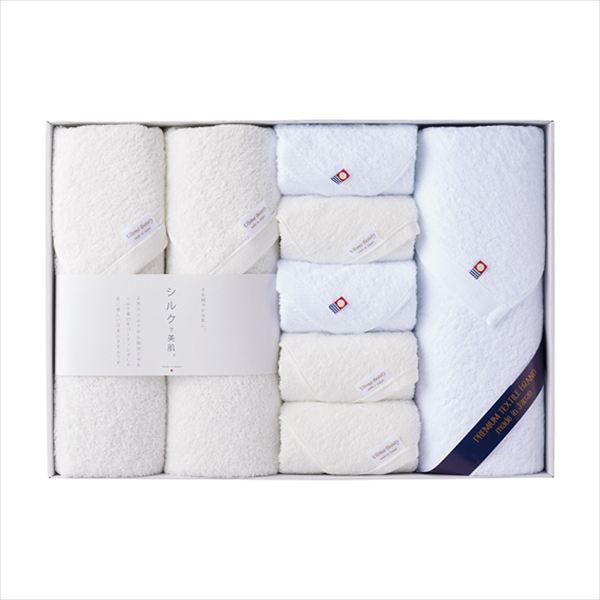 ���륯&���� �ץ�ߥ��� �����륻�å� SK-15001 ��� ��ˤ� ���� ��� ��ǰ�� �л���ˤ� �ץ쥼��� �����ˤ� �ƶ��� ����ʪ