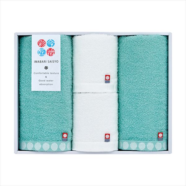 ■商品紹介内容/スリムバスタオル:33×110×2・フェイスタオル:33×80×2 材質/綿100% ■パッケージサイズ：箱寸/245×315×55 ■重量：約470g メーカー希望小売価格はメーカーカタログに基づいて掲載しています ■さまざまなギフトアイテムをご用意しております。 内祝　内祝い　お祝い返し　ウェディングギフト　ブライダルギフト　引き出物　引出物　結婚引き出物　結婚引出物　結婚内祝い　出産内祝い 命名内祝い　入園内祝い　入学内祝い　卒園内祝い　卒業内祝い　就職内祝い　新築内祝い　引越し内祝い　快気内祝い　開店内祝い　二次会 披露宴　お祝い　御祝　結婚式　結婚祝い　出産祝い　初節句　七五三　入園祝い　入学祝い　卒園祝い　卒業祝い　成人式　就職祝い　昇進祝い 新築祝い　上棟祝い　引っ越し祝い　引越し祝い　開店祝い　退職祝い　快気祝い　全快祝い　初老祝い　還暦祝い　古稀祝い　喜寿祝い　傘寿祝い 米寿祝い　卒寿祝い　白寿祝い　長寿祝い　金婚式　銀婚式　ダイヤモンド婚式　結婚記念日　ギフト　ギフトセット　セット　詰め合わせ　贈答品　お返し お礼　御礼　ごあいさつ　ご挨拶　御挨拶　プレゼント　お見舞い　お見舞御礼　お餞別　引越し　引越しご挨拶　記念日　誕生日　父の日　母の日　敬老の日 記念品　卒業記念品　定年退職記念品　ゴルフコンペ　コンペ景品　景品　賞品　粗品　お香典返し　香典返し　志　満中陰志　弔事　会葬御礼　法要 法要引き出物　法要引出物　法事　法事引き出物　法事引出物　忌明け　四十九日　七七日忌明け志　一周忌　三回忌　回忌法要　偲び草　粗供養　初盆 供物　お供え　お中元　御中元　お歳暮　御歳暮　お年賀　御年賀　残暑見舞い　年始挨拶　ボーリング大会　景品　レミパン　ゼリー　スターバックス 千疋屋　結婚式　そうめん　ローラアシュレイ　プリン　話題　ディズニー　カタログギフト　ティファール　ビタクラフト　ステンレスタンブラー　リラックマ のし無料　メッセージカード無料　ラッピング無料 ギフトにぴったりのアイテムをご紹介！ 贈り物に悩んでいる方へ、心温まるギフトアイテムを取り揃えました。高品質な食品、ふわふわのタオル、美しい食器、そしてセンスあふれる雑貨まで、幅広いラインナップであなたの大切な人への思いを伝えます。 特徴 高品質：厳選された素材と丁寧な製造工程で作られた商品ばかり。どれも長く愛用いただけます。 多用途：どんなシーンでも使える万能アイテムが揃っています。誕生日、結婚祝い、新築祝いなど、さまざまな場面に最適です。 デザイン：シンプルで洗練されたデザインから、カラフルで個性的なものまで、多彩なバリエーションをご用意。 お手頃価格：高品質ながら手ごろな価格で、コストパフォーマンスも抜群。 おすすめの用途とシーン 誕生日プレゼント：大切な人の特別な日を祝うために、実用的かつ心温まるギフトを。食品やタオルは、日常で役立つアイテムとして喜ばれます。 結婚祝い：新しい生活を始めるカップルに、美しい食器やおしゃれな雑貨を。幸せな家庭を築くお手伝いができます。 新築祝い：新しい家に引っ越した友人や家族へ、インテリアにぴったりの雑貨や実用的なタオルを。快適な生活をサポートします。 お返しギフト：感謝の気持ちを込めて、おしゃれで実用的なアイテムを。食品はもちろん、使い心地の良いタオルや美しい食器も喜ばれます。 季節の贈り物：お中元やお歳暮、季節の挨拶として、季節に合ったギフトを。夏には涼しげな雑貨、冬には温かみのあるタオルや食品が最適です。 贈る相手に合わせたおすすめ グルメな方へ：美味しい食品を贈れば、食卓が一層華やかに。特別な時間を演出します。 家庭的な方へ：ふわふわのタオルや使いやすい食器で、日常生活に彩りを。 オシャレな方へ：センスあふれる雑貨で、インテリアを一層魅力的に。 まとめ あなたの気持ちを込めたギフト選びをお手伝いします。どれも心を込めて選んだアイテムばかりです。大切な人への贈り物として、自信を持っておすすめします。 商品概要 [分類] 以下のような商品をお探しの方にオススメです。スイーツ スィーツ スウィーツ Sweets ケーキ お菓子 洋菓子 デザート おやつ 小腹対策 食品 食べ物 / チョコレートケーキ チョコレート ガトーショコラ チーズケーキ 生菓子 生ケーキ ベイクドチーズケーキ [評価・マスコミ] ランキング1位のおすすめ(お勧め オススメ) インスタ映え SNS 評判 今話題の人気商品 [サービス] 以下のサービスをご利用いだだけます。不可の場合あり。お取り寄せ 全国配送 全国発送 オーダー 注文 デリバリー 取寄せ 宅配 ネット通販 持ち運び可 / 送料無料 送料込み 無料ギフト対応 日持ち長い 長期保存 賞味期限が長い 名入れ 当日発送 お急ぎ便 即日配送 即日発送 翌日配送 翌日発送 前日に買う あす楽 明日楽 即納 翌日 あす着 明日届く 配送日指定可 冷凍保存可 冷凍保管 冷凍便 ギフトラッピング ギフト対応 予約 メッセージ付き 有料メッセージカード 有料お誕生日カード ホワイトデー当日お届け可能 [パッケージ] 　 以下のような包装でお届けします。詰め合わせ セット アソート 化粧箱入り ラッピング不要 個包装 小分け 手提げ袋（有償） 2重梱包 [デザイン] 以下のようなイメージをお求めの方におすすめです。お洒落 可愛い ゴージャス 高級感 プレミアム サプライズ感 美しい インパクト 面白い 珍しい 希少 驚き シンプル 上品 スタイリッシュ エレガント モダン [ご用途] 工夫次第で様々な用途でご利用いただけます。贈り物 プレゼント ギフト プチギフト 贈答品 お祝い 御祝い 退職祝い 内祝い 出産祝い 出産内祝い 入学祝い 卒業祝い ご褒美 手土産 お土産 お使い物 お返し お礼 ご挨拶 ご進物 お配り 配る ばらまき バレンタインデー バレンタインデイ ヴァレンタイン 友チョコ 義理チョコ 本命チョコ 逆チョコ バレンタインチョコ ホワイトデー ホワイトデイ ホワイトデーのお返し 七五三 ひな祭り こどもの日 ハロウィン クリスマス お中元 お年賀 ウインターギフト 御中元 御歳暮 サマーギフト 残暑見舞い お歳暮 母の日 父の日 敬老の日 敬老会記念品 敬老会 結婚祝い 結婚内祝い 結婚記念日 結婚式二次会 二次会のプチギフト 結婚披露宴の引き出物 引き菓子 ウエディングパーティー 成人祝い 長寿祝い 還暦祝い 古希祝い 古稀祝い 喜寿祝い 傘寿祝い 米寿祝い 卒寿祝い 白寿祝い 紀寿祝い 百寿祝い 成人式 セレモニー イベント 内祝い 快気祝い 快気内祝い 出産内祝い 出産祝い 記念日 お返し ご進物 御使い物 お礼 ご挨拶 御礼 ご祝儀 祝儀の品 お使い物 ノベルティー 粗品 景品 長寿 法事 法要 仏事 年忌法事 志 粗供養 供養返し 香典返し 満中陰志 御供え お供え 御供物 弔事 七五三 ひな祭り 入学祝い 卒業祝い 卒園祝い 退職祝い 入社祝い 成人式 成人式のお祝い 朝食 食事代わり ティータイム ブレイクタイム ホームパーティー クリスマスケーキ 誕生日プレゼント 誕生祝い バースデーケーキ 学校 会社 職場 法人 取引先 部活 イベント サークル 介護施設 [おすすめの方] 以下のような様々なお客様にお喜びいただいております。10代 20代 30代 40代 50代 60代 70代 80代 90代 100歳以上 お母さん お父さん ママ パパ 兄弟姉妹 彼氏 彼女 恋人 義理の母 叔父さん 親戚の お嬢さん 大家族 家族 赤ちゃん 祖父 祖母 叔父 叔母 孫 おじいちゃん おばあちゃん じいじ ばあば 夫 旦那 妻 奥様 お嫁さん 奥さん 親 両親 娘 同僚 友達 仲間 友人 親友 上司 部下 先輩 後輩 お世話になった方 恩師 先生 大人数 女友達 法人 女性 男性 大人 子ども 子供用 小学生 中学生 高校生 男の子 女の子 辛党 甘党 甘いものが苦手 高齢者 お年寄り [その他おすすめ] 以下のような商品に興味のある方にもオススメです。大量 大量購入 財布に優しい 大人数 業務用 大量スイーツ お試し コスパ良い /とっておきのギフトを贈る。ギフト専門店のおすすめ商品ですもらう方が嬉しい、使い勝手のいい進物商品。