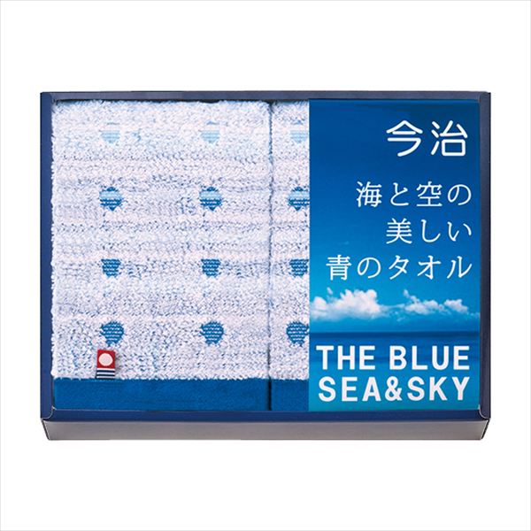 ■商品紹介実寸/34×35 材質/綿100% ■パッケージサイズ：箱寸/200×250×50 ■重量：約240g メーカー希望小売価格はメーカーカタログに基づいて掲載しています ■さまざまなギフトアイテムをご用意しております。 内祝　内祝い　お祝い返し　ウェディングギフト　ブライダルギフト　引き出物　引出物　結婚引き出物　結婚引出物　結婚内祝い　出産内祝い 命名内祝い　入園内祝い　入学内祝い　卒園内祝い　卒業内祝い　就職内祝い　新築内祝い　引越し内祝い　快気内祝い　開店内祝い　二次会 披露宴　お祝い　御祝　結婚式　結婚祝い　出産祝い　初節句　七五三　入園祝い　入学祝い　卒園祝い　卒業祝い　成人式　就職祝い　昇進祝い 新築祝い　上棟祝い　引っ越し祝い　引越し祝い　開店祝い　退職祝い　快気祝い　全快祝い　初老祝い　還暦祝い　古稀祝い　喜寿祝い　傘寿祝い 米寿祝い　卒寿祝い　白寿祝い　長寿祝い　金婚式　銀婚式　ダイヤモンド婚式　結婚記念日　ギフト　ギフトセット　セット　詰め合わせ　贈答品　お返し お礼　御礼　ごあいさつ　ご挨拶　御挨拶　プレゼント　お見舞い　お見舞御礼　お餞別　引越し　引越しご挨拶　記念日　誕生日　父の日　母の日　敬老の日 記念品　卒業記念品　定年退職記念品　ゴルフコンペ　コンペ景品　景品　賞品　粗品　お香典返し　香典返し　志　満中陰志　弔事　会葬御礼　法要 法要引き出物　法要引出物　法事　法事引き出物　法事引出物　忌明け　四十九日　七七日忌明け志　一周忌　三回忌　回忌法要　偲び草　粗供養　初盆 供物　お供え　お中元　御中元　お歳暮　御歳暮　お年賀　御年賀　残暑見舞い　年始挨拶　ボーリング大会　景品　レミパン　ゼリー　スターバックス 千疋屋　結婚式　そうめん　ローラアシュレイ　プリン　話題　ディズニー　カタログギフト　ティファール　ビタクラフト　ステンレスタンブラー　リラックマ のし無料　メッセージカード無料　ラッピング無料 ギフトにぴったりのアイテムをご紹介！ 贈り物に悩んでいる方へ、心温まるギフトアイテムを取り揃えました。高品質な食品、ふわふわのタオル、美しい食器、そしてセンスあふれる雑貨まで、幅広いラインナップであなたの大切な人への思いを伝えます。 特徴 高品質：厳選された素材と丁寧な製造工程で作られた商品ばかり。どれも長く愛用いただけます。 多用途：どんなシーンでも使える万能アイテムが揃っています。誕生日、結婚祝い、新築祝いなど、さまざまな場面に最適です。 デザイン：シンプルで洗練されたデザインから、カラフルで個性的なものまで、多彩なバリエーションをご用意。 お手頃価格：高品質ながら手ごろな価格で、コストパフォーマンスも抜群。 おすすめの用途とシーン 誕生日プレゼント：大切な人の特別な日を祝うために、実用的かつ心温まるギフトを。食品やタオルは、日常で役立つアイテムとして喜ばれます。 結婚祝い：新しい生活を始めるカップルに、美しい食器やおしゃれな雑貨を。幸せな家庭を築くお手伝いができます。 新築祝い：新しい家に引っ越した友人や家族へ、インテリアにぴったりの雑貨や実用的なタオルを。快適な生活をサポートします。 お返しギフト：感謝の気持ちを込めて、おしゃれで実用的なアイテムを。食品はもちろん、使い心地の良いタオルや美しい食器も喜ばれます。 季節の贈り物：お中元やお歳暮、季節の挨拶として、季節に合ったギフトを。夏には涼しげな雑貨、冬には温かみのあるタオルや食品が最適です。 贈る相手に合わせたおすすめ グルメな方へ：美味しい食品を贈れば、食卓が一層華やかに。特別な時間を演出します。 家庭的な方へ：ふわふわのタオルや使いやすい食器で、日常生活に彩りを。 オシャレな方へ：センスあふれる雑貨で、インテリアを一層魅力的に。 まとめ あなたの気持ちを込めたギフト選びをお手伝いします。どれも心を込めて選んだアイテムばかりです。大切な人への贈り物として、自信を持っておすすめします。 商品概要 [分類] 以下のような商品をお探しの方にオススメです。スイーツ スィーツ スウィーツ Sweets ケーキ お菓子 洋菓子 デザート おやつ 小腹対策 食品 食べ物 / チョコレートケーキ チョコレート ガトーショコラ チーズケーキ 生菓子 生ケーキ ベイクドチーズケーキ [評価・マスコミ] ランキング1位のおすすめ(お勧め オススメ) インスタ映え SNS 評判 今話題の人気商品 [サービス] 以下のサービスをご利用いだだけます。不可の場合あり。お取り寄せ 全国配送 全国発送 オーダー 注文 デリバリー 取寄せ 宅配 ネット通販 持ち運び可 / 送料無料 送料込み 無料ギフト対応 日持ち長い 長期保存 賞味期限が長い 名入れ 当日発送 お急ぎ便 即日配送 即日発送 翌日配送 翌日発送 前日に買う あす楽 明日楽 即納 翌日 あす着 明日届く 配送日指定可 冷凍保存可 冷凍保管 冷凍便 ギフトラッピング ギフト対応 予約 メッセージ付き 有料メッセージカード 有料お誕生日カード ホワイトデー当日お届け可能 [パッケージ] 　 以下のような包装でお届けします。詰め合わせ セット アソート 化粧箱入り ラッピング不要 個包装 小分け 手提げ袋（有償） 2重梱包 [デザイン] 以下のようなイメージをお求めの方におすすめです。お洒落 可愛い ゴージャス 高級感 プレミアム サプライズ感 美しい インパクト 面白い 珍しい 希少 驚き シンプル 上品 スタイリッシュ エレガント モダン [ご用途] 工夫次第で様々な用途でご利用いただけます。贈り物 プレゼント ギフト プチギフト 贈答品 お祝い 御祝い 退職祝い 内祝い 出産祝い 出産内祝い 入学祝い 卒業祝い ご褒美 手土産 お土産 お使い物 お返し お礼 ご挨拶 ご進物 お配り 配る ばらまき バレンタインデー バレンタインデイ ヴァレンタイン 友チョコ 義理チョコ 本命チョコ 逆チョコ バレンタインチョコ ホワイトデー ホワイトデイ ホワイトデーのお返し 七五三 ひな祭り こどもの日 ハロウィン クリスマス お中元 お年賀 ウインターギフト 御中元 御歳暮 サマーギフト 残暑見舞い お歳暮 母の日 父の日 敬老の日 敬老会記念品 敬老会 結婚祝い 結婚内祝い 結婚記念日 結婚式二次会 二次会のプチギフト 結婚披露宴の引き出物 引き菓子 ウエディングパーティー 成人祝い 長寿祝い 還暦祝い 古希祝い 古稀祝い 喜寿祝い 傘寿祝い 米寿祝い 卒寿祝い 白寿祝い 紀寿祝い 百寿祝い 成人式 セレモニー イベント 内祝い 快気祝い 快気内祝い 出産内祝い 出産祝い 記念日 お返し ご進物 御使い物 お礼 ご挨拶 御礼 ご祝儀 祝儀の品 お使い物 ノベルティー 粗品 景品 長寿 法事 法要 仏事 年忌法事 志 粗供養 供養返し 香典返し 満中陰志 御供え お供え 御供物 弔事 七五三 ひな祭り 入学祝い 卒業祝い 卒園祝い 退職祝い 入社祝い 成人式 成人式のお祝い 朝食 食事代わり ティータイム ブレイクタイム ホームパーティー クリスマスケーキ 誕生日プレゼント 誕生祝い バースデーケーキ 学校 会社 職場 法人 取引先 部活 イベント サークル 介護施設 [おすすめの方] 以下のような様々なお客様にお喜びいただいております。10代 20代 30代 40代 50代 60代 70代 80代 90代 100歳以上 お母さん お父さん ママ パパ 兄弟姉妹 彼氏 彼女 恋人 義理の母 叔父さん 親戚の お嬢さん 大家族 家族 赤ちゃん 祖父 祖母 叔父 叔母 孫 おじいちゃん おばあちゃん じいじ ばあば 夫 旦那 妻 奥様 お嫁さん 奥さん 親 両親 娘 同僚 友達 仲間 友人 親友 上司 部下 先輩 後輩 お世話になった方 恩師 先生 大人数 女友達 法人 女性 男性 大人 子ども 子供用 小学生 中学生 高校生 男の子 女の子 辛党 甘党 甘いものが苦手 高齢者 お年寄り [その他おすすめ] 以下のような商品に興味のある方にもオススメです。大量 大量購入 財布に優しい 大人数 業務用 大量スイーツ お試し コスパ良い /とっておきのギフトを贈る。ギフト専門店のおすすめ商品ですもらう方が嬉しい、使い勝手のいい進物商品。