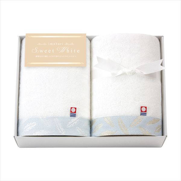 ■商品紹介実寸/34×75 材質/綿100% ■パッケージサイズ：箱寸/190×260×75 ■重量：約380g メーカー希望小売価格はメーカーカタログに基づいて掲載しています ■さまざまなギフトアイテムをご用意しております。 内祝　内祝い　お祝い返し　ウェディングギフト　ブライダルギフト　引き出物　引出物　結婚引き出物　結婚引出物　結婚内祝い　出産内祝い 命名内祝い　入園内祝い　入学内祝い　卒園内祝い　卒業内祝い　就職内祝い　新築内祝い　引越し内祝い　快気内祝い　開店内祝い　二次会 披露宴　お祝い　御祝　結婚式　結婚祝い　出産祝い　初節句　七五三　入園祝い　入学祝い　卒園祝い　卒業祝い　成人式　就職祝い　昇進祝い 新築祝い　上棟祝い　引っ越し祝い　引越し祝い　開店祝い　退職祝い　快気祝い　全快祝い　初老祝い　還暦祝い　古稀祝い　喜寿祝い　傘寿祝い 米寿祝い　卒寿祝い　白寿祝い　長寿祝い　金婚式　銀婚式　ダイヤモンド婚式　結婚記念日　ギフト　ギフトセット　セット　詰め合わせ　贈答品　お返し お礼　御礼　ごあいさつ　ご挨拶　御挨拶　プレゼント　お見舞い　お見舞御礼　お餞別　引越し　引越しご挨拶　記念日　誕生日　父の日　母の日　敬老の日 記念品　卒業記念品　定年退職記念品　ゴルフコンペ　コンペ景品　景品　賞品　粗品　お香典返し　香典返し　志　満中陰志　弔事　会葬御礼　法要 法要引き出物　法要引出物　法事　法事引き出物　法事引出物　忌明け　四十九日　七七日忌明け志　一周忌　三回忌　回忌法要　偲び草　粗供養　初盆 供物　お供え　お中元　御中元　お歳暮　御歳暮　お年賀　御年賀　残暑見舞い　年始挨拶　ボーリング大会　景品　レミパン　ゼリー　スターバックス 千疋屋　結婚式　そうめん　ローラアシュレイ　プリン　話題　ディズニー　カタログギフト　ティファール　ビタクラフト　ステンレスタンブラー　リラックマ のし無料　メッセージカード無料　ラッピング無料 ギフトにぴったりのアイテムをご紹介！ 贈り物に悩んでいる方へ、心温まるギフトアイテムを取り揃えました。高品質な食品、ふわふわのタオル、美しい食器、そしてセンスあふれる雑貨まで、幅広いラインナップであなたの大切な人への思いを伝えます。 特徴 高品質：厳選された素材と丁寧な製造工程で作られた商品ばかり。どれも長く愛用いただけます。 多用途：どんなシーンでも使える万能アイテムが揃っています。誕生日、結婚祝い、新築祝いなど、さまざまな場面に最適です。 デザイン：シンプルで洗練されたデザインから、カラフルで個性的なものまで、多彩なバリエーションをご用意。 お手頃価格：高品質ながら手ごろな価格で、コストパフォーマンスも抜群。 おすすめの用途とシーン 誕生日プレゼント：大切な人の特別な日を祝うために、実用的かつ心温まるギフトを。食品やタオルは、日常で役立つアイテムとして喜ばれます。 結婚祝い：新しい生活を始めるカップルに、美しい食器やおしゃれな雑貨を。幸せな家庭を築くお手伝いができます。 新築祝い：新しい家に引っ越した友人や家族へ、インテリアにぴったりの雑貨や実用的なタオルを。快適な生活をサポートします。 お返しギフト：感謝の気持ちを込めて、おしゃれで実用的なアイテムを。食品はもちろん、使い心地の良いタオルや美しい食器も喜ばれます。 季節の贈り物：お中元やお歳暮、季節の挨拶として、季節に合ったギフトを。夏には涼しげな雑貨、冬には温かみのあるタオルや食品が最適です。 贈る相手に合わせたおすすめ グルメな方へ：美味しい食品を贈れば、食卓が一層華やかに。特別な時間を演出します。 家庭的な方へ：ふわふわのタオルや使いやすい食器で、日常生活に彩りを。 オシャレな方へ：センスあふれる雑貨で、インテリアを一層魅力的に。 まとめ あなたの気持ちを込めたギフト選びをお手伝いします。どれも心を込めて選んだアイテムばかりです。大切な人への贈り物として、自信を持っておすすめします。 商品概要 [分類] 以下のような商品をお探しの方にオススメです。スイーツ スィーツ スウィーツ Sweets ケーキ お菓子 洋菓子 デザート おやつ 小腹対策 食品 食べ物 / チョコレートケーキ チョコレート ガトーショコラ チーズケーキ 生菓子 生ケーキ ベイクドチーズケーキ [評価・マスコミ] ランキング1位のおすすめ(お勧め オススメ) インスタ映え SNS 評判 今話題の人気商品 [サービス] 以下のサービスをご利用いだだけます。不可の場合あり。お取り寄せ 全国配送 全国発送 オーダー 注文 デリバリー 取寄せ 宅配 ネット通販 持ち運び可 / 送料無料 送料込み 無料ギフト対応 日持ち長い 長期保存 賞味期限が長い 名入れ 当日発送 お急ぎ便 即日配送 即日発送 翌日配送 翌日発送 前日に買う あす楽 明日楽 即納 翌日 あす着 明日届く 配送日指定可 冷凍保存可 冷凍保管 冷凍便 ギフトラッピング ギフト対応 予約 メッセージ付き 有料メッセージカード 有料お誕生日カード ホワイトデー当日お届け可能 [パッケージ] 　 以下のような包装でお届けします。詰め合わせ セット アソート 化粧箱入り ラッピング不要 個包装 小分け 手提げ袋（有償） 2重梱包 [デザイン] 以下のようなイメージをお求めの方におすすめです。お洒落 可愛い ゴージャス 高級感 プレミアム サプライズ感 美しい インパクト 面白い 珍しい 希少 驚き シンプル 上品 スタイリッシュ エレガント モダン [ご用途] 工夫次第で様々な用途でご利用いただけます。贈り物 プレゼント ギフト プチギフト 贈答品 お祝い 御祝い 退職祝い 内祝い 出産祝い 出産内祝い 入学祝い 卒業祝い ご褒美 手土産 お土産 お使い物 お返し お礼 ご挨拶 ご進物 お配り 配る ばらまき バレンタインデー バレンタインデイ ヴァレンタイン 友チョコ 義理チョコ 本命チョコ 逆チョコ バレンタインチョコ ホワイトデー ホワイトデイ ホワイトデーのお返し 七五三 ひな祭り こどもの日 ハロウィン クリスマス お中元 お年賀 ウインターギフト 御中元 御歳暮 サマーギフト 残暑見舞い お歳暮 母の日 父の日 敬老の日 敬老会記念品 敬老会 結婚祝い 結婚内祝い 結婚記念日 結婚式二次会 二次会のプチギフト 結婚披露宴の引き出物 引き菓子 ウエディングパーティー 成人祝い 長寿祝い 還暦祝い 古希祝い 古稀祝い 喜寿祝い 傘寿祝い 米寿祝い 卒寿祝い 白寿祝い 紀寿祝い 百寿祝い 成人式 セレモニー イベント 内祝い 快気祝い 快気内祝い 出産内祝い 出産祝い 記念日 お返し ご進物 御使い物 お礼 ご挨拶 御礼 ご祝儀 祝儀の品 お使い物 ノベルティー 粗品 景品 長寿 法事 法要 仏事 年忌法事 志 粗供養 供養返し 香典返し 満中陰志 御供え お供え 御供物 弔事 七五三 ひな祭り 入学祝い 卒業祝い 卒園祝い 退職祝い 入社祝い 成人式 成人式のお祝い 朝食 食事代わり ティータイム ブレイクタイム ホームパーティー クリスマスケーキ 誕生日プレゼント 誕生祝い バースデーケーキ 学校 会社 職場 法人 取引先 部活 イベント サークル 介護施設 [おすすめの方] 以下のような様々なお客様にお喜びいただいております。10代 20代 30代 40代 50代 60代 70代 80代 90代 100歳以上 お母さん お父さん ママ パパ 兄弟姉妹 彼氏 彼女 恋人 義理の母 叔父さん 親戚の お嬢さん 大家族 家族 赤ちゃん 祖父 祖母 叔父 叔母 孫 おじいちゃん おばあちゃん じいじ ばあば 夫 旦那 妻 奥様 お嫁さん 奥さん 親 両親 娘 同僚 友達 仲間 友人 親友 上司 部下 先輩 後輩 お世話になった方 恩師 先生 大人数 女友達 法人 女性 男性 大人 子ども 子供用 小学生 中学生 高校生 男の子 女の子 辛党 甘党 甘いものが苦手 高齢者 お年寄り [その他おすすめ] 以下のような商品に興味のある方にもオススメです。大量 大量購入 財布に優しい 大人数 業務用 大量スイーツ お試し コスパ良い /とっておきのギフトを贈る。ギフト専門店のおすすめ商品ですもらう方が嬉しい、使い勝手のいい進物商品。