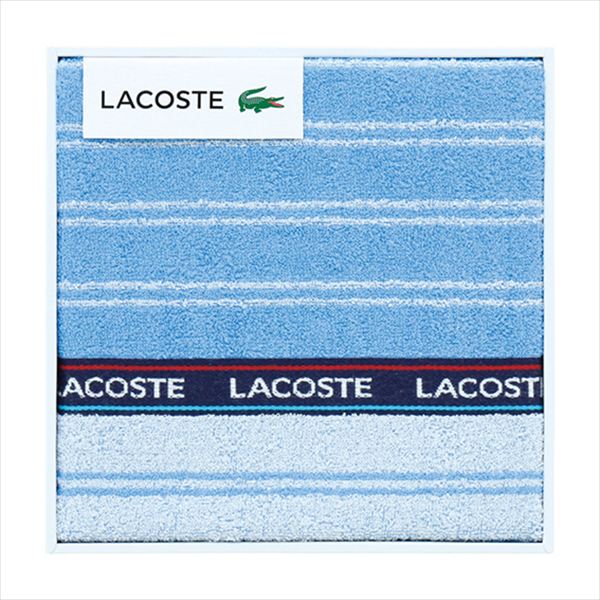 ラコステ Lシュルファス スポーツタ