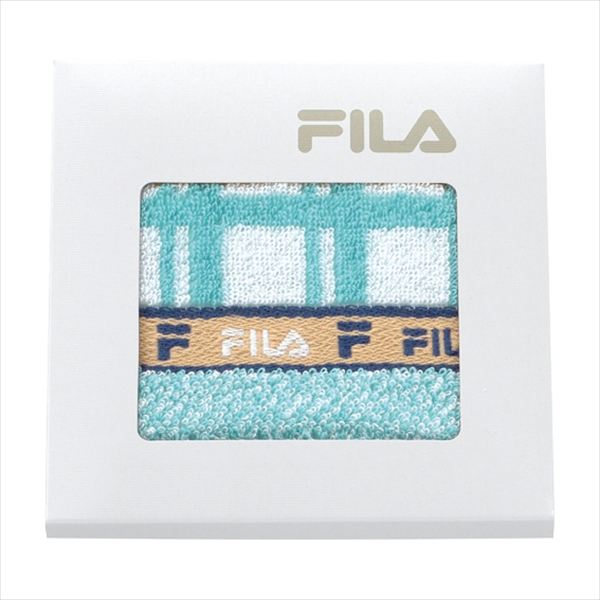 FILA �饰���� ����������� FL-598 ��� ��ˤ� ���� ��� ��ǰ�� �л���ˤ� �ץ쥼��� �����ˤ� �ƶ��� ����ʪ