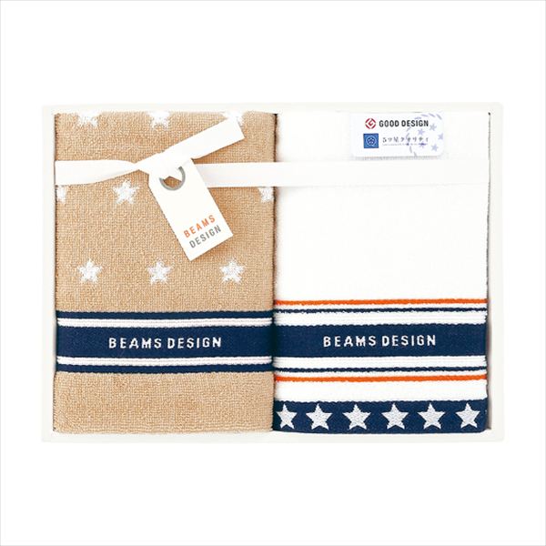 ■商品紹介実寸/34×75 材質/綿100% ■パッケージサイズ：箱寸/230×310×50 ■重量：約345g メーカー希望小売価格はメーカーカタログに基づいて掲載しています ■さまざまなギフトアイテムをご用意しております。 内祝　内祝い...