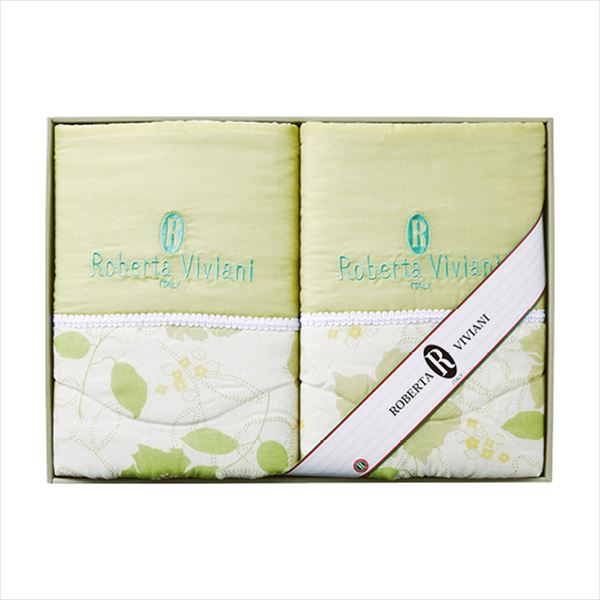 ■商品紹介実寸/140×190 材質/側地:ポリエステル80%・綿20%、詰め物:ポリエステル100%（約0.2） ■パッケージサイズ：箱寸/520×380×120 ■重量：約1800g メーカー希望小売価格はメーカーカタログに基づいて掲載...