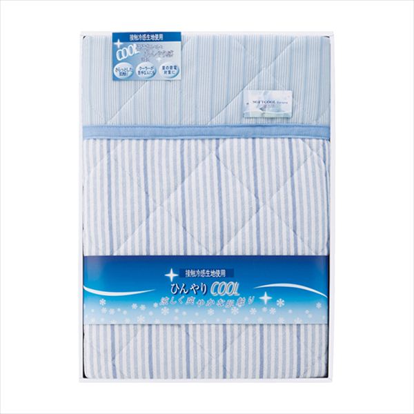 ■商品紹介実寸/140×190 材質/表地:（パイル部分）ポリエステル75%・綿25%、（グランド部分）ポリエステル100%、衿地・裏地:ポリエステル55%・ナイロン45%、詰め物:ポリエステル100%（0.2） ■パッケージサイズ：箱寸/...