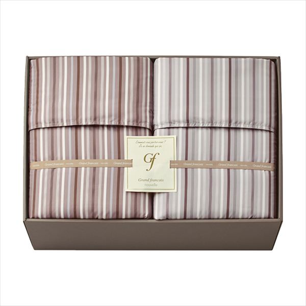 ■商品紹介実寸/150×200 材質/側生地:ポリエステル100%、詰め物:ポリエステル100%（0.8） ■パッケージサイズ：箱寸/400×585×200 ■重量：約3400g メーカー希望小売価格はメーカーカタログに基づいて掲載していま...