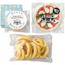 送料無料 淡路島パーティーセット ※(注)沖縄・離島は配達不可 全国送料無料 お中元 ギフト 早割 お中元 2025 御見舞 お見舞い お取り寄せ グルメスイー...