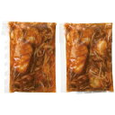送料無料 博多紀久屋 ほたて入り明太松前 ※(注)沖縄・離島は配達不可 全国送料無料 お中元 ギフト 早割 お中元 2025 御見舞 お見舞い お取り寄せ グル...