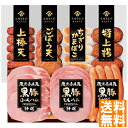 送料無料 プリマハム 鹿児島県産黒豚ハムとさつま揚げセット KKS-300(N ※(注)沖縄・離島は配達不可 全国送料無料 お中元 ギフト 早割 お中元 202...
