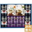 送料無料 やま磯 海苔・茶漬・ふりかけ詰合せ 味ぐるめ-36G ※(注)沖縄・離島は配達不可 全国送料無料 お中元 ギフト 早割 お中元 2025 御見舞 お見舞い お取り寄せ グルメスイーツ