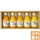送料無料 伊藤農園 100%ピュアジュース詰合せ 50705g ※(注)沖縄・離島は配達不可 全国送料無料 お中元 ギフト 早割 お中元 2025 御見舞 お見...