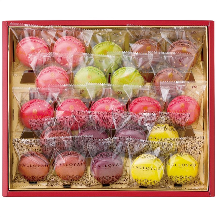 ̵ 磻 Υޥͤ碌(23) ˲졦ΥãԲ ̵  ե   2025 渫 ...