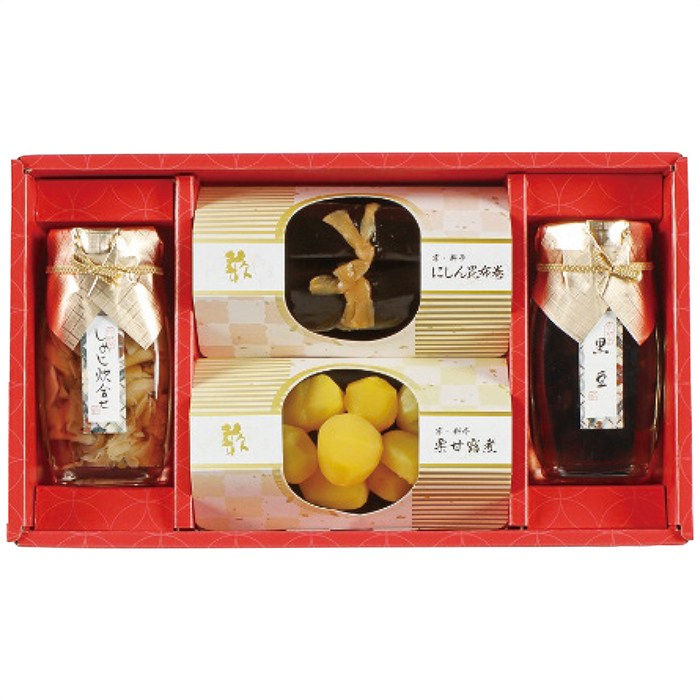 送料無料 京・料亭 わらびの里 京のお正月 京-30E ※（注）沖縄・離島は配達不可 全国送料無料 お歳暮 ギフト 早割 御歳暮 2025 御見舞 お見舞い お取り寄せ グルメスイーツ