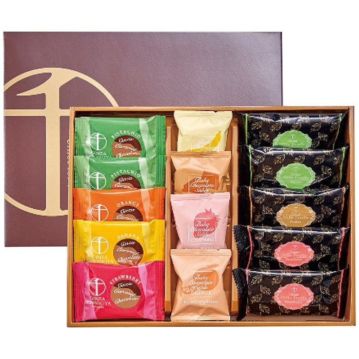 ̵ ɥ ɥ ¥祳饻쥯 졦ΥԲĤȤʤޤ ˲졦ΥãԲ ̵  ե ...