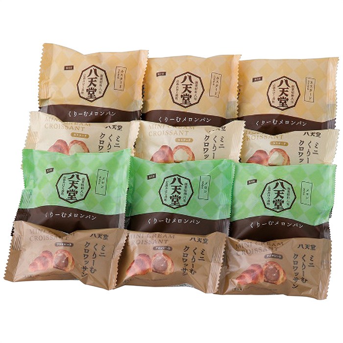 ̵ ȬŷƲ ߥˤ꡼९å󡦤꡼ѥ12ĵ͹礻 ˲졦ΥãԲ ̵  ե   2025 ...