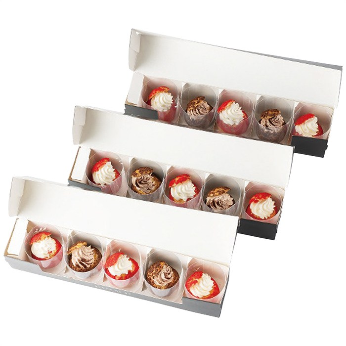 ̵ 5/5(gobun no go) 5/5(gobun no go) ĥ󥷥塼ե ˲졦ΥãԲ ̵  ...