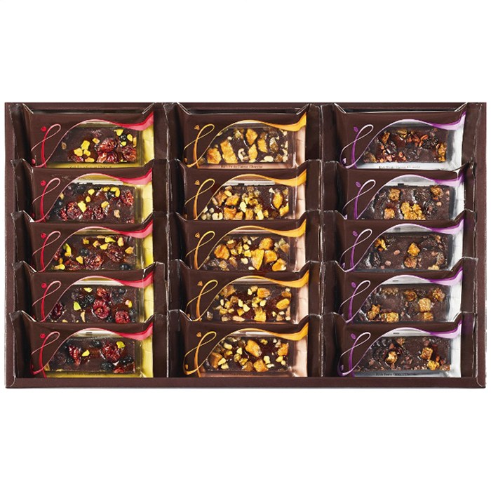 送料無料 ひととえ 贅沢フルーツのガトーショコラ FGA-30 ※(注)沖縄・離島は配達不可 全国送料無料 お歳暮 ギフト 早割 御歳暮 2025 御見舞 お見舞い お取り寄せ グルメスイーツ