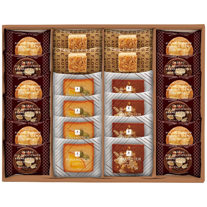 送料無料 井桁堂 ガトーサンク24個入 GC24 ※（注）沖縄・離島は配達不可 全国送料無料 お歳暮 ギフト 早割 御歳暮 2025 御見舞 お見舞い お取り寄せ グルメスイーツ