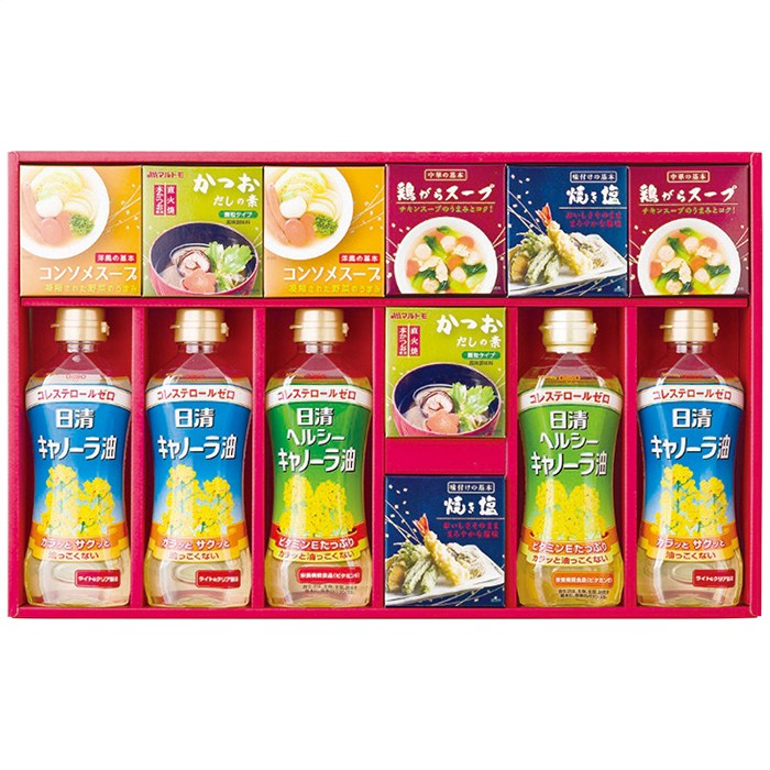 送料無料 バラエティ調味料ギフト AP-EO ※（注）沖縄・離島は配達不可 全国送料無料 お歳暮 ギフト 早割 御歳暮 2025 御見舞 お見舞い お取り寄せ グルメスイーツ