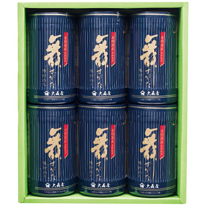 送料無料 お中元 大森屋 舞すがた味のり卓上詰合せ NA-30G ※6/8以降の出荷予定となります。北海道・沖縄・離島は配達不可 全国送料無料 御中元ギフト 早割 お中元2026 御中元 御見舞 お見舞い お取り寄せ グルメスイーツ cococara-10478253 贈り物専門店ココイロギフト パッケージ画像