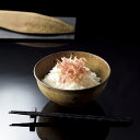 香熟本節(桐箱入)