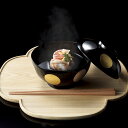 おだしカクテル(鰹)と和の詰め合せ