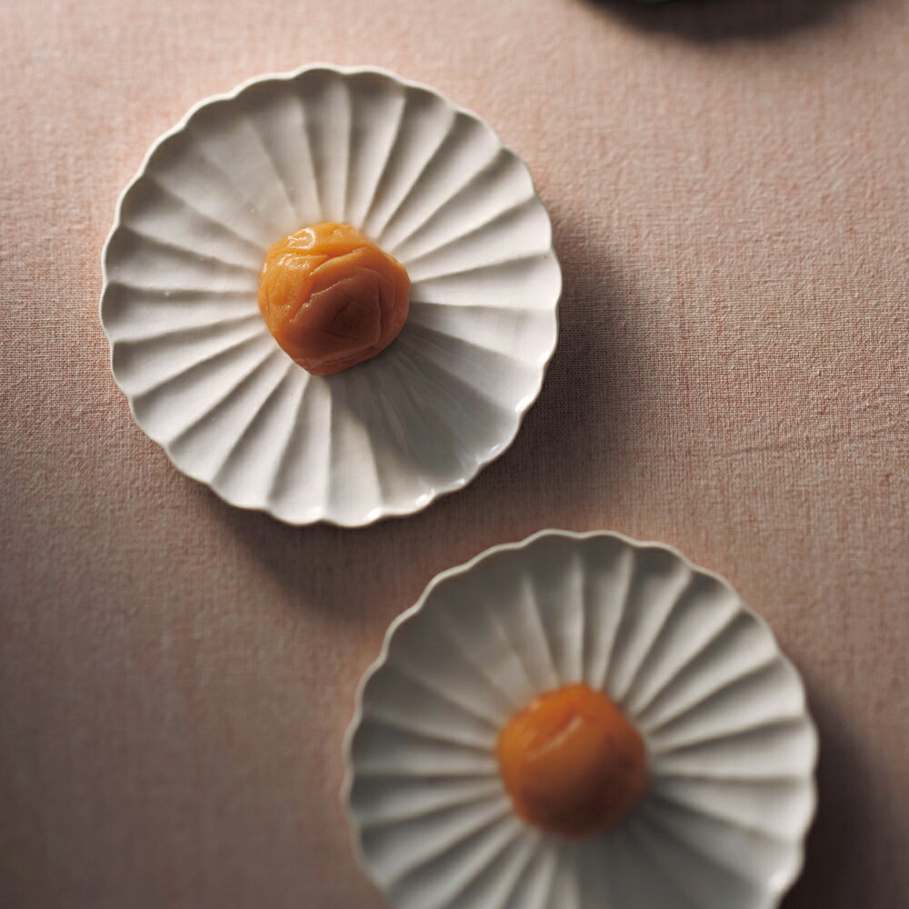 紀州南高梅6粒(木箱入）