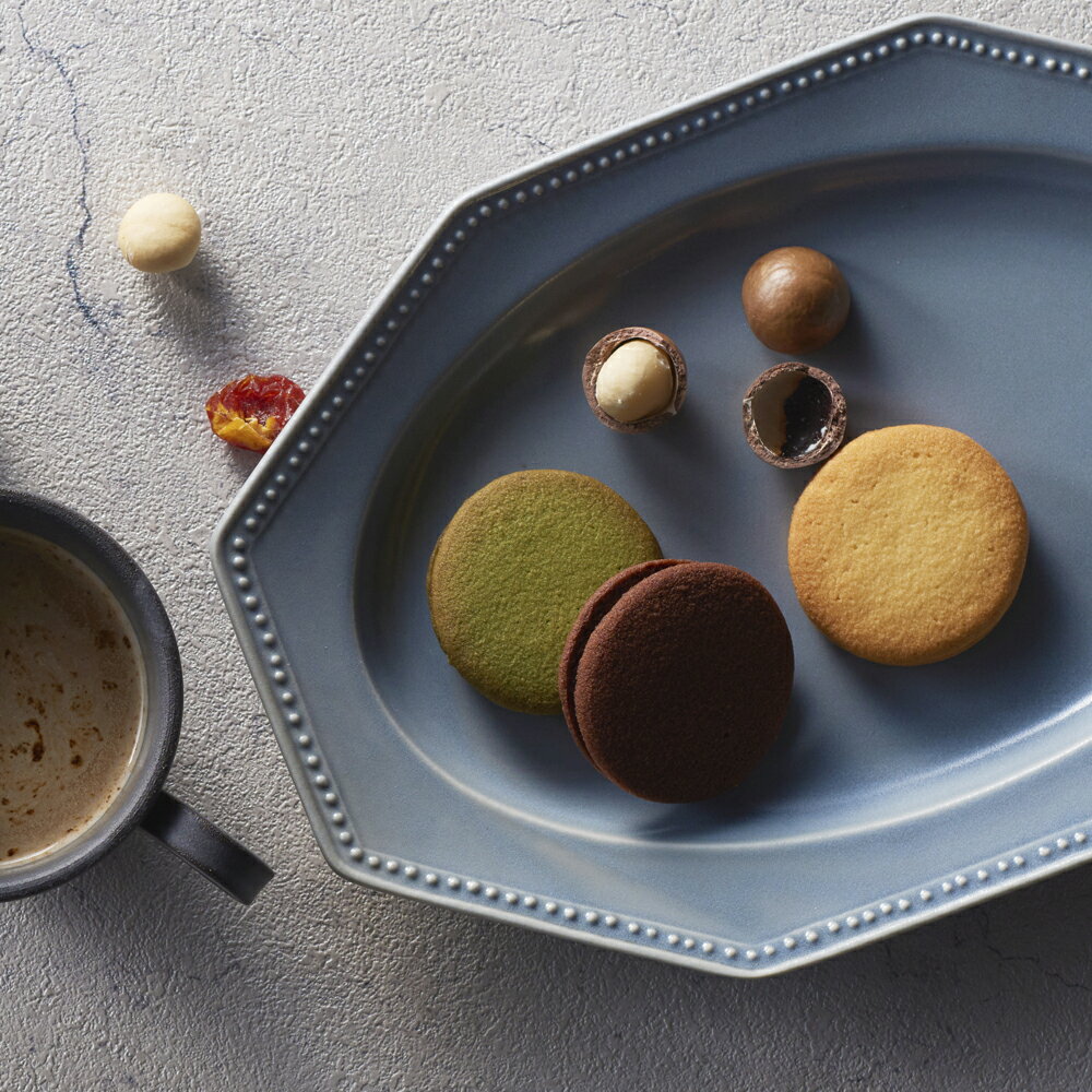 �������ĥ������ȡ����ե����å�