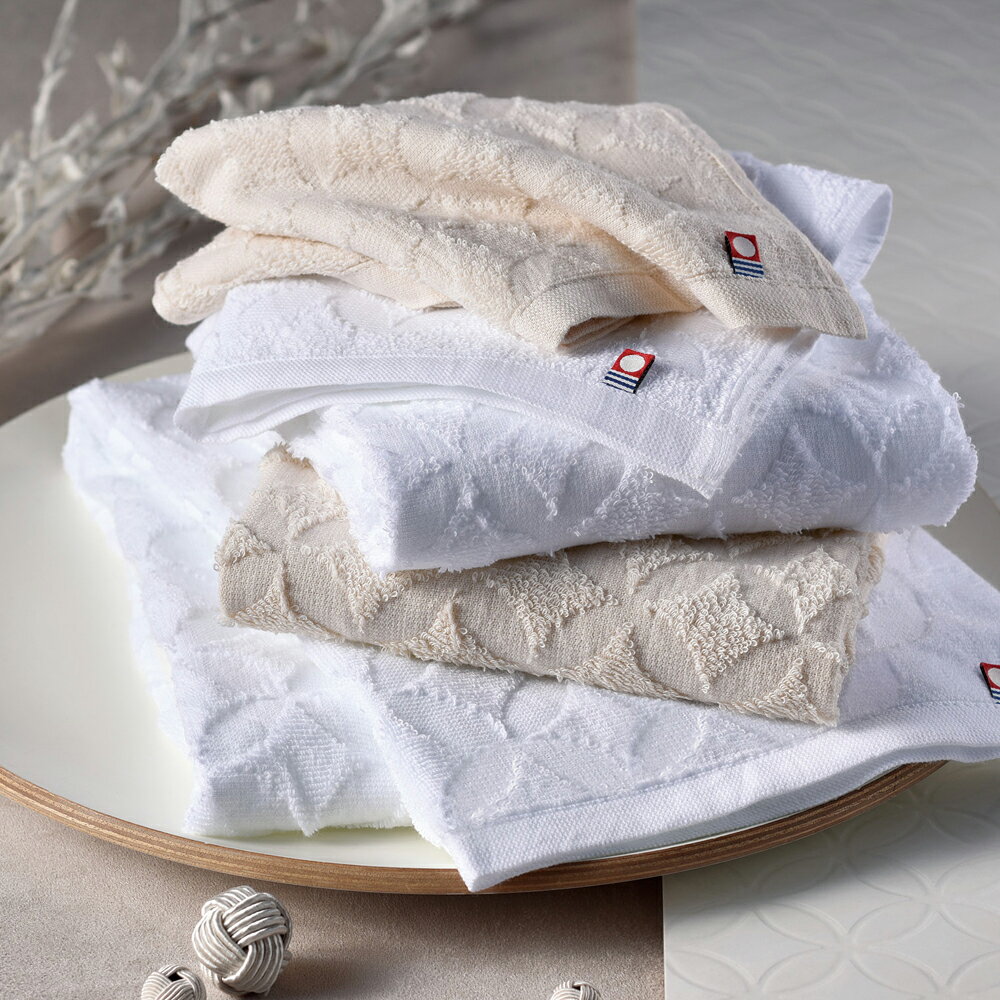 DOLCE��GIFT��SELECTION 01B