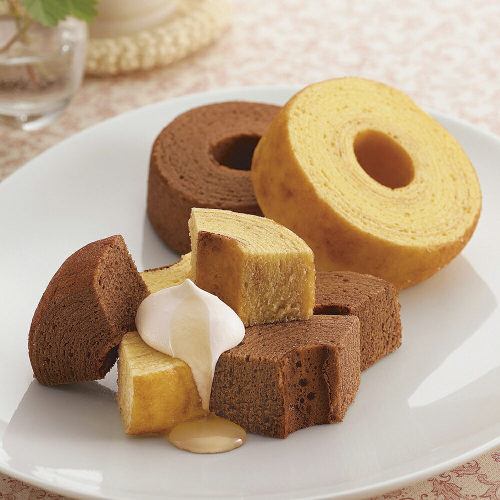 スイートローズアソートA