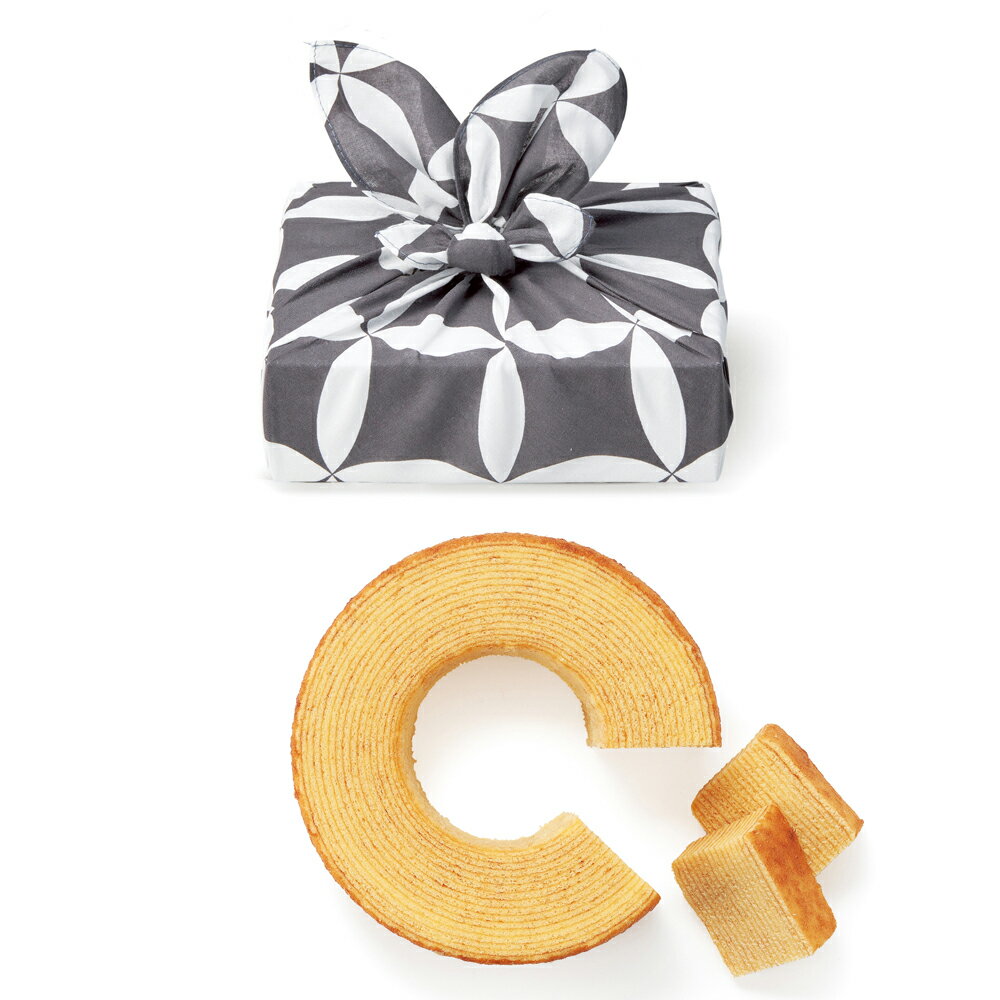 結心-yui-幸せの輪(七宝)