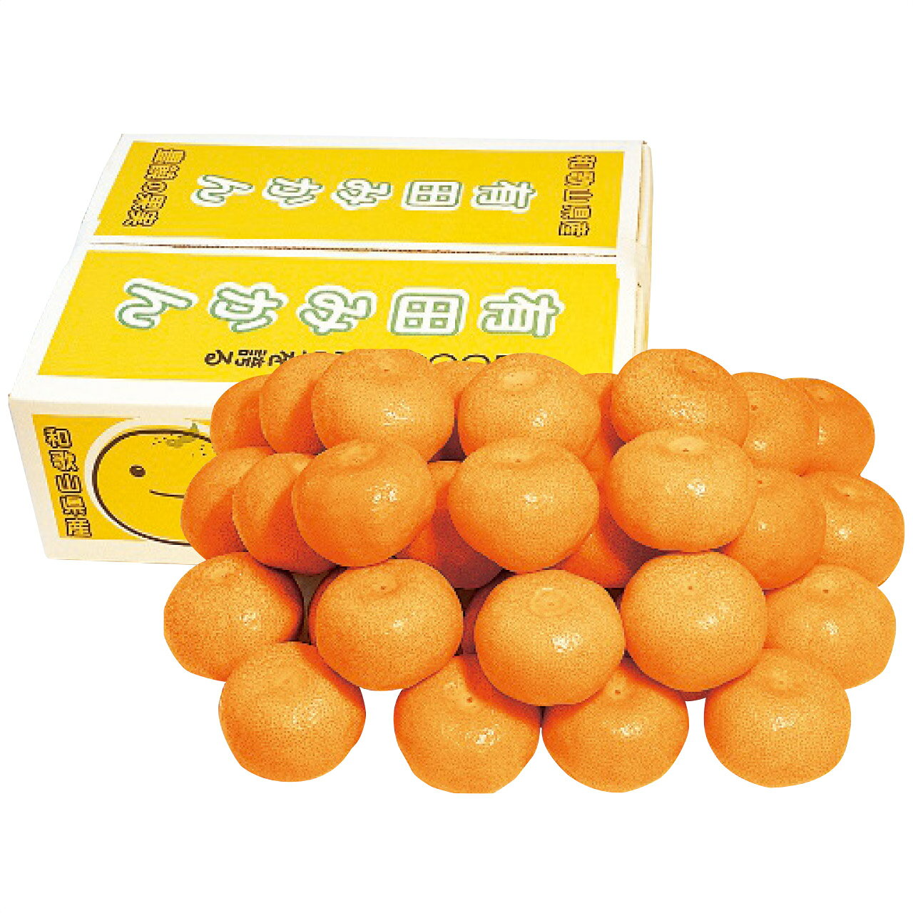 ■お歳暮専用商品となります。商品出荷日：11月上旬から12月上旬ごろ ■商品紹介：太陽の光を十分浴びて育てられたみかんです。また、水分コントロールをしてみかんの糖度を高めています。みかんにはビタミンCが豊富に含まれて いますが、その他にも1日に2〜3個食 べることで老化の原因でもある活性酵素を消去する働きがあることも確認されています。 ■商品内容：和歌山県産みかん約5kg・常温 ■パッケージサイズ： ■商品重量：5300g ■賞味期限： 常温 メーカー希望小売価格はメーカーカタログに基づいて掲載しています ■さまざまなギフトアイテムをご用意しております。 内祝　内祝い　お祝い返し　ウェディングギフト　ブライダルギフト　引き出物　引出物　結婚引き出物　結婚引出物　結婚内祝い　出産内祝い 命名内祝い　入園内祝い　入学内祝い　卒園内祝い　卒業内祝い　就職内祝い　新築内祝い　引越し内祝い　快気内祝い　開店内祝い　二次会 披露宴　お祝い　御祝　結婚式　結婚祝い　出産祝い　初節句　七五三　入園祝い　入学祝い　卒園祝い　卒業祝い　成人式　就職祝い　昇進祝い 新築祝い　上棟祝い　引っ越し祝い　引越し祝い　開店祝い　退職祝い　快気祝い　全快祝い　初老祝い　還暦祝い　古稀祝い　喜寿祝い　傘寿祝い 米寿祝い　卒寿祝い　白寿祝い　長寿祝い　金婚式　銀婚式　ダイヤモンド婚式　結婚記念日　ギフト　ギフトセット　セット　詰め合わせ　贈答品　お返し お礼　御礼　ごあいさつ　ご挨拶　御挨拶　プレゼント　お見舞い　お見舞御礼　お餞別　引越し　引越しご挨拶　記念日　誕生日　父の日　母の日　敬老の日 記念品　卒業記念品　定年退職記念品　ゴルフコンペ　コンペ景品　景品　賞品　粗品　お香典返し　香典返し　志　満中陰志　弔事　会葬御礼　法要 法要引き出物　法要引出物　法事　法事引き出物　法事引出物　忌明け　四十九日　七七日忌明け志　一周忌　三回忌　回忌法要　偲び草　粗供養　初盆 供物　お供え　お中元　御中元　お歳暮　御歳暮　お年賀　御年賀　残暑見舞い　年始挨拶　ボーリング大会　景品　レミパン　ゼリー　スターバックス 千疋屋　結婚式　そうめん　ローラアシュレイ　プリン　話題　ディズニー　カタログギフト　ティファール　ビタクラフト　ステンレスタンブラー　リラックマ のし無料　メッセージカード無料　ラッピング無料 ギフトにぴったりのアイテムをご紹介！ 贈り物に悩んでいる方へ、心温まるギフトアイテムを取り揃えました。高品質な食品、ふわふわのタオル、美しい食器、そしてセンスあふれる雑貨まで、幅広いラインナップであなたの大切な人への思いを伝えます。 特徴 高品質：厳選された素材と丁寧な製造工程で作られた商品ばかり。どれも長く愛用いただけます。 多用途：どんなシーンでも使える万能アイテムが揃っています。誕生日、結婚祝い、新築祝いなど、さまざまな場面に最適です。 デザイン：シンプルで洗練されたデザインから、カラフルで個性的なものまで、多彩なバリエーションをご用意。 お手頃価格：高品質ながら手ごろな価格で、コストパフォーマンスも抜群。 おすすめの用途とシーン 誕生日プレゼント：大切な人の特別な日を祝うために、実用的かつ心温まるギフトを。食品やタオルは、日常で役立つアイテムとして喜ばれます。 結婚祝い：新しい生活を始めるカップルに、美しい食器やおしゃれな雑貨を。幸せな家庭を築くお手伝いができます。 新築祝い：新しい家に引っ越した友人や家族へ、インテリアにぴったりの雑貨や実用的なタオルを。快適な生活をサポートします。 お返しギフト：感謝の気持ちを込めて、おしゃれで実用的なアイテムを。食品はもちろん、使い心地の良いタオルや美しい食器も喜ばれます。 季節の贈り物：お中元やお歳暮、季節の挨拶として、季節に合ったギフトを。夏には涼しげな雑貨、冬には温かみのあるタオルや食品が最適です。 贈る相手に合わせたおすすめ グルメな方へ：美味しい食品を贈れば、食卓が一層華やかに。特別な時間を演出します。 家庭的な方へ：ふわふわのタオルや使いやすい食器で、日常生活に彩りを。 オシャレな方へ：センスあふれる雑貨で、インテリアを一層魅力的に。 まとめ あなたの気持ちを込めたギフト選びをお手伝いします。どれも心を込めて選んだアイテムばかりです。大切な人への贈り物として、自信を持っておすすめします。 商品概要 [分類] 以下のような商品をお探しの方にオススメです。スイーツ スィーツ スウィーツ Sweets ケーキ お菓子 洋菓子 デザート おやつ 小腹対策 食品 食べ物 / チョコレートケーキ チョコレート ガトーショコラ チーズケーキ 生菓子 生ケーキ ベイクドチーズケーキ [評価・マスコミ] ランキング1位のおすすめ(お勧め オススメ) インスタ映え SNS 評判 今話題の人気商品 [サービス] 以下のサービスをご利用いだだけます。不可の場合あり。お取り寄せ 全国配送 全国発送 オーダー 注文 デリバリー 取寄せ 宅配 ネット通販 持ち運び可 / 送料無料 送料込み 無料ギフト対応 日持ち長い 長期保存 賞味期限が長い 名入れ 当日発送 お急ぎ便 即日配送 即日発送 翌日配送 翌日発送 前日に買う あす楽 明日楽 即納 翌日 あす着 明日届く 配送日指定可 冷凍保存可 冷凍保管 冷凍便 ギフトラッピング ギフト対応 予約 メッセージ付き 有料メッセージカード 有料お誕生日カード ホワイトデー当日お届け可能 [パッケージ] 　 以下のような包装でお届けします。詰め合わせ セット アソート 化粧箱入り ラッピング不要 個包装 小分け 手提げ袋（有償） 2重梱包 [デザイン] 以下のようなイメージをお求めの方におすすめです。お洒落 可愛い ゴージャス 高級感 プレミアム サプライズ感 美しい インパクト 面白い 珍しい 希少 驚き シンプル 上品 スタイリッシュ エレガント モダン [ご用途] 工夫次第で様々な用途でご利用いただけます。贈り物 プレゼント ギフト プチギフト 贈答品 お祝い 御祝い 退職祝い 内祝い 出産祝い 出産内祝い 入学祝い 卒業祝い ご褒美 手土産 お土産 お使い物 お返し お礼 ご挨拶 ご進物 お配り 配る ばらまき バレンタインデー バレンタインデイ ヴァレンタイン 友チョコ 義理チョコ 本命チョコ 逆チョコ バレンタインチョコ ホワイトデー ホワイトデイ ホワイトデーのお返し 七五三 ひな祭り こどもの日 ハロウィン クリスマス お中元 お年賀 ウインターギフト 御中元 御歳暮 サマーギフト 残暑見舞い お歳暮 母の日 父の日 敬老の日 敬老会記念品 敬老会 結婚祝い 結婚内祝い 結婚記念日 結婚式二次会 二次会のプチギフト 結婚披露宴の引き出物 引き菓子 ウエディングパーティー 成人祝い 長寿祝い 還暦祝い 古希祝い 古稀祝い 喜寿祝い 傘寿祝い 米寿祝い 卒寿祝い 白寿祝い 紀寿祝い 百寿祝い 成人式 セレモニー イベント 内祝い 快気祝い 快気内祝い 出産内祝い 出産祝い 記念日 お返し ご進物 御使い物 お礼 ご挨拶 御礼 ご祝儀 祝儀の品 お使い物 ノベルティー 粗品 景品 長寿 法事 法要 仏事 年忌法事 志 粗供養 供養返し 香典返し 満中陰志 御供え お供え 御供物 弔事 七五三 ひな祭り 入学祝い 卒業祝い 卒園祝い 退職祝い 入社祝い 成人式 成人式のお祝い 朝食 食事代わり ティータイム ブレイクタイム ホームパーティー クリスマスケーキ 誕生日プレゼント 誕生祝い バースデーケーキ 学校 会社 職場 法人 取引先 部活 イベント サークル 介護施設 [おすすめの方] 以下のような様々なお客様にお喜びいただいております。10代 20代 30代 40代 50代 60代 70代 80代 90代 100歳以上 お母さん お父さん ママ パパ 兄弟姉妹 彼氏 彼女 恋人 義理の母 叔父さん 親戚の お嬢さん 大家族 家族 赤ちゃん 祖父 祖母 叔父 叔母 孫 おじいちゃん おばあちゃん じいじ ばあば 夫 旦那 妻 奥様 お嫁さん 奥さん 親 両親 娘 同僚 友達 仲間 友人 親友 上司 部下 先輩 後輩 お世話になった方 恩師 先生 大人数 女友達 法人 女性 男性 大人 子ども 子供用 小学生 中学生 高校生 男の子 女の子 辛党 甘党 甘いものが苦手 高齢者 お年寄り [その他おすすめ] 以下のような商品に興味のある方にもオススメです。大量 大量購入 財布に優しい 大人数 業務用 大量スイーツ お試し コスパ良い /太陽の光を十分浴びて育てられたみかんです。また、水分コントロールをしてみかんの糖度を高めています。みかんにはビタミンCが豊富に含まれて いますが、その他にも1日に2〜3個食 べることで老化の原因でもある活性酵素を消去する働きがあることも確認されています。
