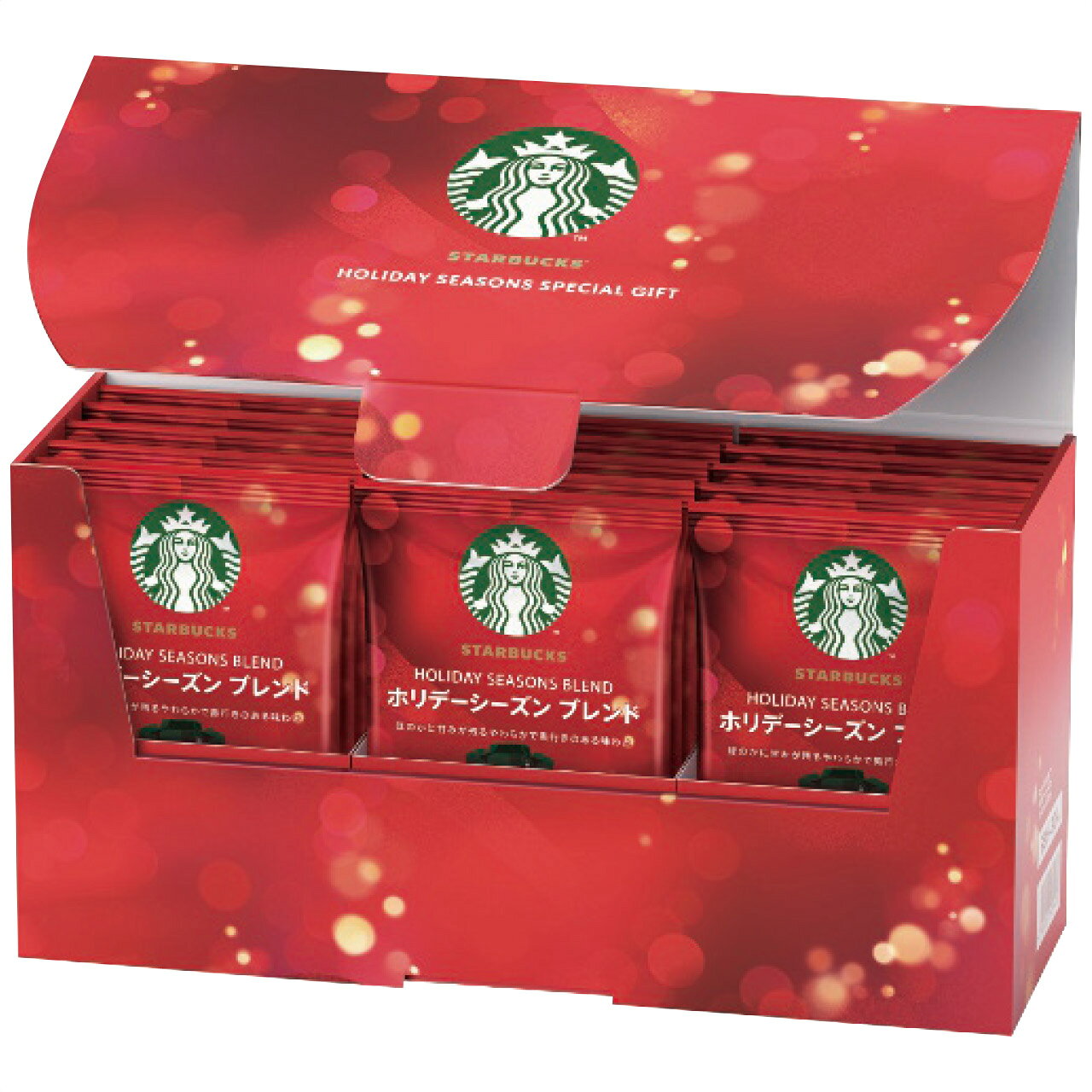 楽天市場】スターバックス ホリデーギフトの通販