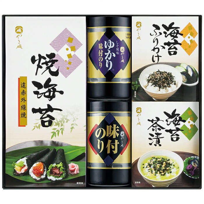 ��ް� ̣�Τ����Х饨�ƥ����å� SVG-D ��ˤ� ���� �л���ˤ�