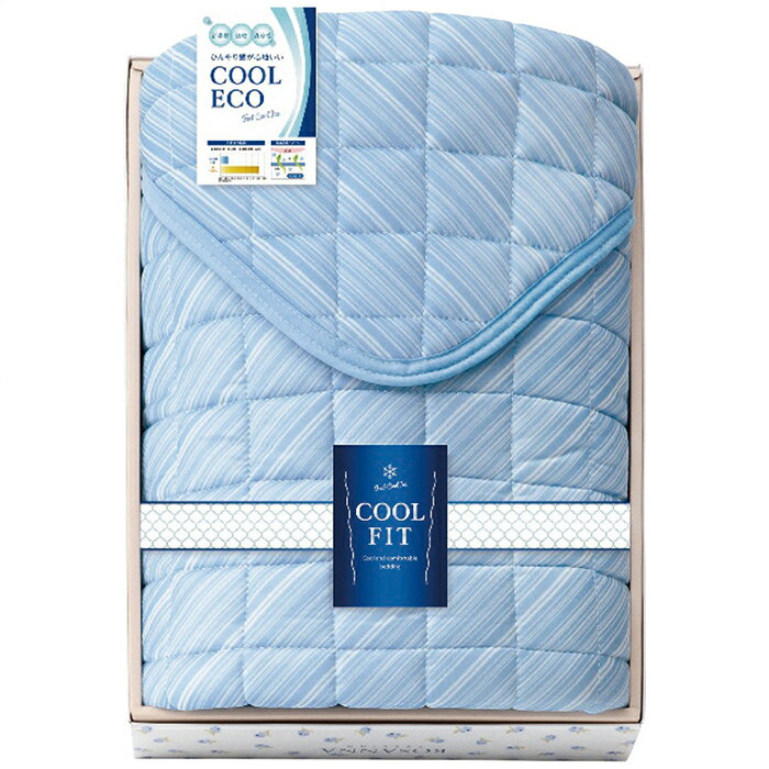 ロザーナ 冷感敷パット 内祝い お祝 出産内祝い