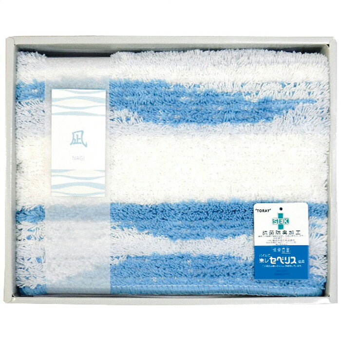 �� �Х��ޥå� ��ˤ� ���� �л���ˤ�