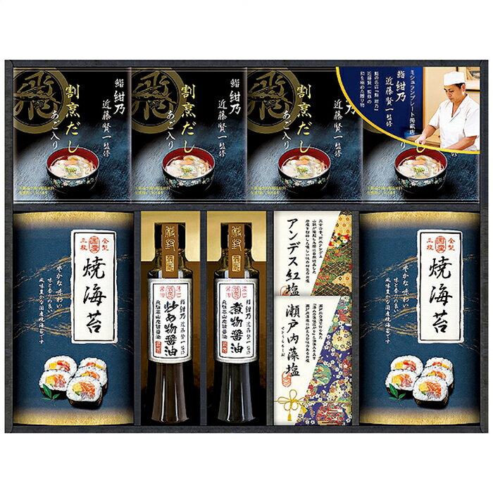 �ߥ�����ץ졼�ȷǺ�Ź � ��ǵ�ƽ� �¤ζˤߵ͹礻 DKF-EJ ��ˤ� ���� �л���ˤ�