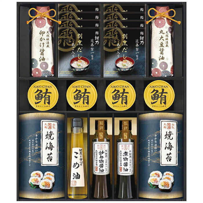 �ߥ�����ץ졼�ȷǺ�Ź � ��ǵ�ƽ� �¤ζˤߵ͹礻 DKF-JJ ��ˤ� ���� �л���ˤ�