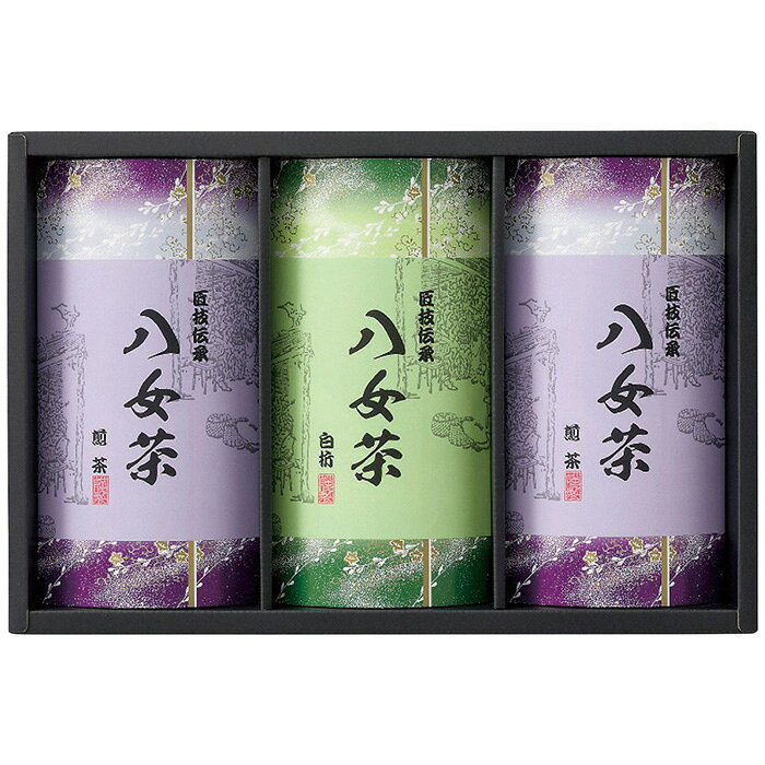■商品紹介：福岡県八女地方の茶栽培に適した八女茶を、遠赤外線で焙煎し、濃くと味・香・色を兼ね備えたお茶に仕上げました。全国でも評価の高い九州を代表するお茶です。 ■商品内容：八女茶60g(煎茶2箱・白折茶1箱) ■商品パッケージサイズ：37.5×4×24.2cm メーカー希望小売価格はメーカーカタログに基づいて掲載しています ■さまざまなギフトアイテムをご用意しております。 内祝　内祝い　お祝い返し　ウェディングギフト　ブライダルギフト　引き出物　引出物　結婚引き出物　結婚引出物　結婚内祝い　出産内祝い命名内祝い　入園内祝い　入学内祝い　卒園内祝い　卒業内祝い　就職内祝い　新築内祝い　引越し内祝い　快気内祝い　開店内祝い　二次会披露宴　お祝い　御祝　結婚式　結婚祝い　出産祝い　初節句　七五三　入園祝い　入学祝い　卒園祝い　卒業祝い　成人式　就職祝い　昇進祝い新築祝い　上棟祝い　引っ越し祝い　引越し祝い　開店祝い　退職祝い　快気祝い　全快祝い　初老祝い　還暦祝い　古稀祝い　喜寿祝い　傘寿祝い米寿祝い　卒寿祝い　白寿祝い　長寿祝い　金婚式　銀婚式　ダイヤモンド婚式　結婚記念日　ギフト　ギフトセット　セット　詰め合わせ　贈答品　お返しお礼　御礼　ごあいさつ　ご挨拶　御挨拶　プレゼント　お見舞い　お見舞御礼　お餞別　引越し　引越しご挨拶　記念日　誕生日　父の日　母の日　敬老の日記念品　卒業記念品　定年退職記念品　ゴルフコンペ　コンペ景品　景品　賞品　粗品　お香典返し　香典返し　志　満中陰志　弔事　会葬御礼　法要法要引き出物　法要引出物　法事　法事引き出物　法事引出物　忌明け　四十九日　七七日忌明け志　一周忌　三回忌　回忌法要　偲び草　粗供養　初盆供物　お供え　お中元　御中元　お歳暮　御歳暮　お年賀　御年賀　残暑見舞い　年始挨拶　ボーリング大会　景品　レミパン　ゼリー　スターバックス千疋屋　結婚式　そうめん　ローラアシュレイ　プリン　話題　ディズニー　カタログギフト　ティファール　ビタクラフト　ステンレスタンブラー　リラックマのし無料　メッセージカード無料　ラッピング無料 ギフトにぴったりのアイテムをご紹介！贈り物に悩んでいる方へ、心温まるギフトアイテムを取り揃えました。高品質な食品、ふわふわのタオル、美しい食器、そしてセンスあふれる雑貨まで、幅広いラインナップであなたの大切な人への思いを伝えます。 特徴 高品質：厳選された素材と丁寧な製造工程で作られた商品ばかり。どれも長く愛用いただけます。 多用途：どんなシーンでも使える万能アイテムが揃っています。誕生日、結婚祝い、新築祝いなど、さまざまな場面に最適です。 デザイン：シンプルで洗練されたデザインから、カラフルで個性的なものまで、多彩なバリエーションをご用意。 お手頃価格：高品質ながら手ごろな価格で、コストパフォーマンスも抜群。おすすめの用途とシーン 誕生日プレゼント：大切な人の特別な日を祝うために、実用的かつ心温まるギフトを。食品やタオルは、日常で役立つアイテムとして喜ばれます。 結婚祝い：新しい生活を始めるカップルに、美しい食器やおしゃれな雑貨を。幸せな家庭を築くお手伝いができます。 新築祝い：新しい家に引っ越した友人や家族へ、インテリアにぴったりの雑貨や実用的なタオルを。快適な生活をサポートします。 お返しギフト：感謝の気持ちを込めて、おしゃれで実用的なアイテムを。食品はもちろん、使い心地の良いタオルや美しい食器も喜ばれます。 季節の贈り物：お中元やお歳暮、季節の挨拶として、季節に合ったギフトを。夏には涼しげな雑貨、冬には温かみのあるタオルや食品が最適です。 贈る相手に合わせたおすすめ グルメな方へ：美味しい食品を贈れば、食卓が一層華やかに。特別な時間を演出します。 家庭的な方へ：ふわふわのタオルや使いやすい食器で、日常生活に彩りを。 オシャレな方へ：センスあふれる雑貨で、インテリアを一層魅力的に。 まとめ あなたの気持ちを込めたギフト選びをお手伝いします。どれも心を込めて選んだアイテムばかりです。大切な人への贈り物として、自信を持っておすすめします。 商品概要 [分類] 以下のような商品をお探しの方にオススメです。スイーツ スィーツ スウィーツ Sweets ケーキ お菓子 洋菓子 デザート おやつ 小腹対策 食品 食べ物 / チョコレートケーキ チョコレート ガトーショコラ チーズケーキ 生菓子 生ケーキ ベイクドチーズケーキ [評価・マスコミ] ランキング1位のおすすめ(お勧め オススメ) インスタ映え SNS 評判 今話題の人気商品 [サービス] 以下のサービスをご利用いだだけます。不可の場合あり。お取り寄せ 全国配送 全国発送 オーダー 注文 デリバリー 取寄せ 宅配 ネット通販 持ち運び可 / 送料無料 送料込み 無料ギフト対応 日持ち長い 長期保存 賞味期限が長い 名入れ 当日発送 お急ぎ便 即日配送 即日発送 翌日配送 翌日発送 前日に買う あす楽 明日楽 即納 翌日 あす着 明日届く 配送日指定可 冷凍保存可 冷凍保管 冷凍便 ギフトラッピング ギフト対応 予約 メッセージ付き 有料メッセージカード 有料お誕生日カード ホワイトデー当日お届け可能 [パッケージ] 　 以下のような包装でお届けします。詰め合わせ セット アソート 化粧箱入り ラッピング不要 個包装 小分け 手提げ袋（有償） 2重梱包 [デザイン] 以下のようなイメージをお求めの方におすすめです。お洒落 可愛い ゴージャス 高級感 プレミアム サプライズ感 美しい インパクト 面白い 珍しい 希少 驚き シンプル 上品 スタイリッシュ エレガント モダン [ご用途] 工夫次第で様々な用途でご利用いただけます。贈り物 プレゼント ギフト プチギフト 贈答品 お祝い 御祝い 退職祝い 内祝い 出産祝い 出産内祝い 入学祝い 卒業祝い ご褒美 手土産 お土産 お使い物 お返し お礼 ご挨拶 ご進物 お配り 配る ばらまき バレンタインデー バレンタインデイ ヴァレンタイン 友チョコ 義理チョコ 本命チョコ 逆チョコ バレンタインチョコ ホワイトデー ホワイトデイ ホワイトデーのお返し 七五三 ひな祭り こどもの日 ハロウィン クリスマス お中元 お年賀 ウインターギフト 御中元 御歳暮 サマーギフト 残暑見舞い お歳暮 母の日 父の日 敬老の日 敬老会記念品 敬老会 結婚祝い 結婚内祝い 結婚記念日 結婚式二次会 二次会のプチギフト 結婚披露宴の引き出物 引き菓子 ウエディングパーティー 成人祝い 長寿祝い 還暦祝い 古希祝い 古稀祝い 喜寿祝い 傘寿祝い 米寿祝い 卒寿祝い 白寿祝い 紀寿祝い 百寿祝い 成人式 セレモニー イベント 内祝い 快気祝い 快気内祝い 出産内祝い 出産祝い 記念日 お返し ご進物 御使い物 お礼 ご挨拶 御礼 ご祝儀 祝儀の品 お使い物 ノベルティー 粗品 景品 長寿 法事 法要 仏事 年忌法事 志 粗供養 供養返し 香典返し 満中陰志 御供え お供え 御供物 弔事 七五三 ひな祭り 入学祝い 卒業祝い 卒園祝い 退職祝い 入社祝い 成人式 成人式のお祝い 朝食 食事代わり ティータイム ブレイクタイム ホームパーティー クリスマスケーキ 誕生日プレゼント 誕生祝い バースデーケーキ 学校 会社 職場 法人 取引先 部活 イベント サークル 介護施設 [おすすめの方] 以下のような様々なお客様にお喜びいただいております。10代 20代 30代 40代 50代 60代 70代 80代 90代 100歳以上 お母さん お父さん ママ パパ 兄弟姉妹 彼氏 彼女 恋人 義理の母 叔父さん 親戚の お嬢さん 大家族 家族 赤ちゃん 祖父 祖母 叔父 叔母 孫 おじいちゃん おばあちゃん じいじ ばあば 夫 旦那 妻 奥様 お嫁さん 奥さん 親 両親 娘 同僚 友達 仲間 友人 親友 上司 部下 先輩 後輩 お世話になった方 恩師 先生 大人数 女友達 法人 女性 男性 大人 子ども 子供用 小学生 中学生 高校生 男の子 女の子 辛党 甘党 甘いものが苦手 高齢者 お年寄り [その他おすすめ] 以下のような商品に興味のある方にもオススメです。大量 大量購入 財布に優しい 大人数 業務用 大量スイーツ お試し コスパ良い /福岡県八女地方の茶栽培に適した八女茶を、遠赤外線で焙煎し、濃くと味・香・色を兼ね備えたお茶に仕上げました。全国でも評価の高い九州を代表するお茶です。